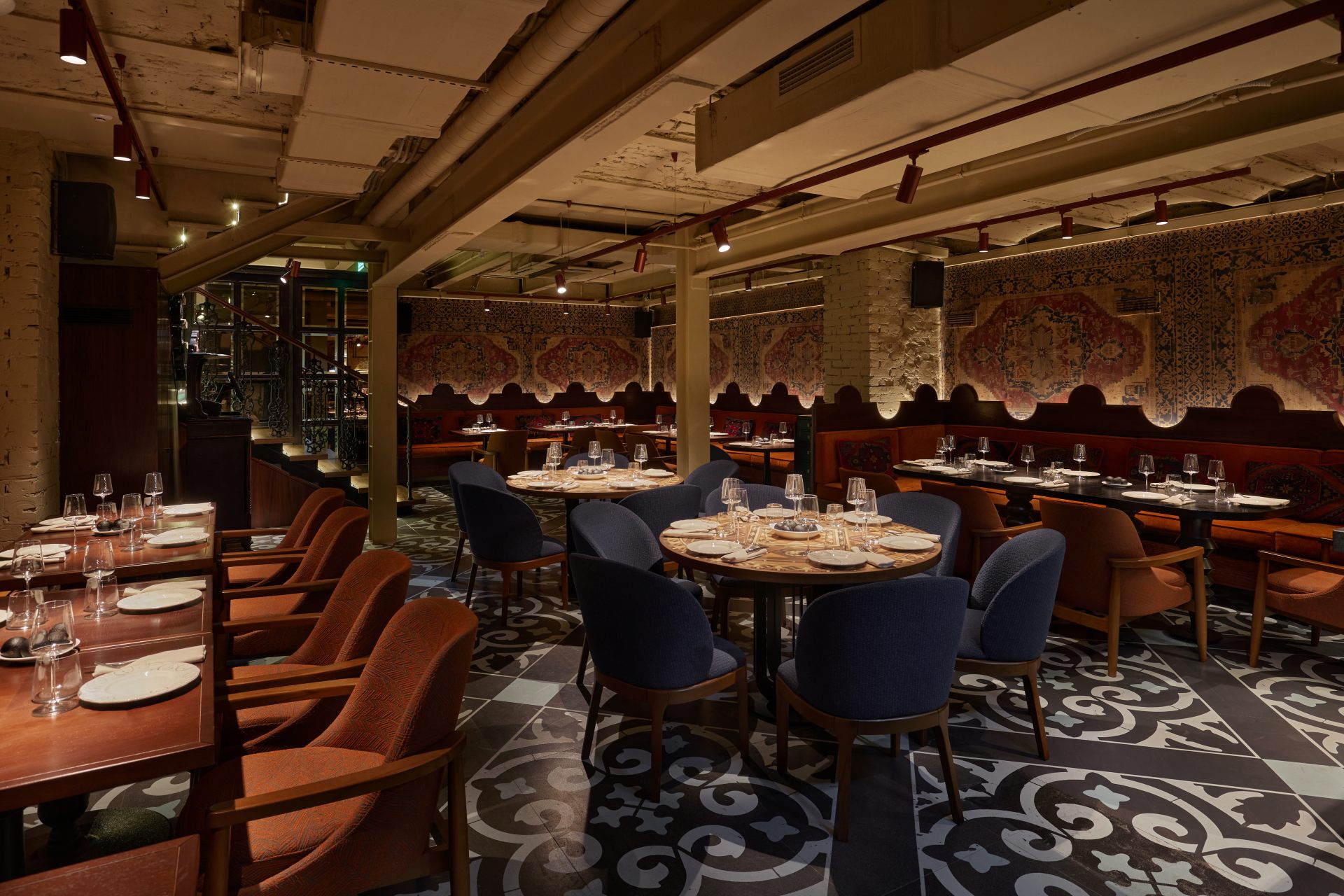 Что такое луми?