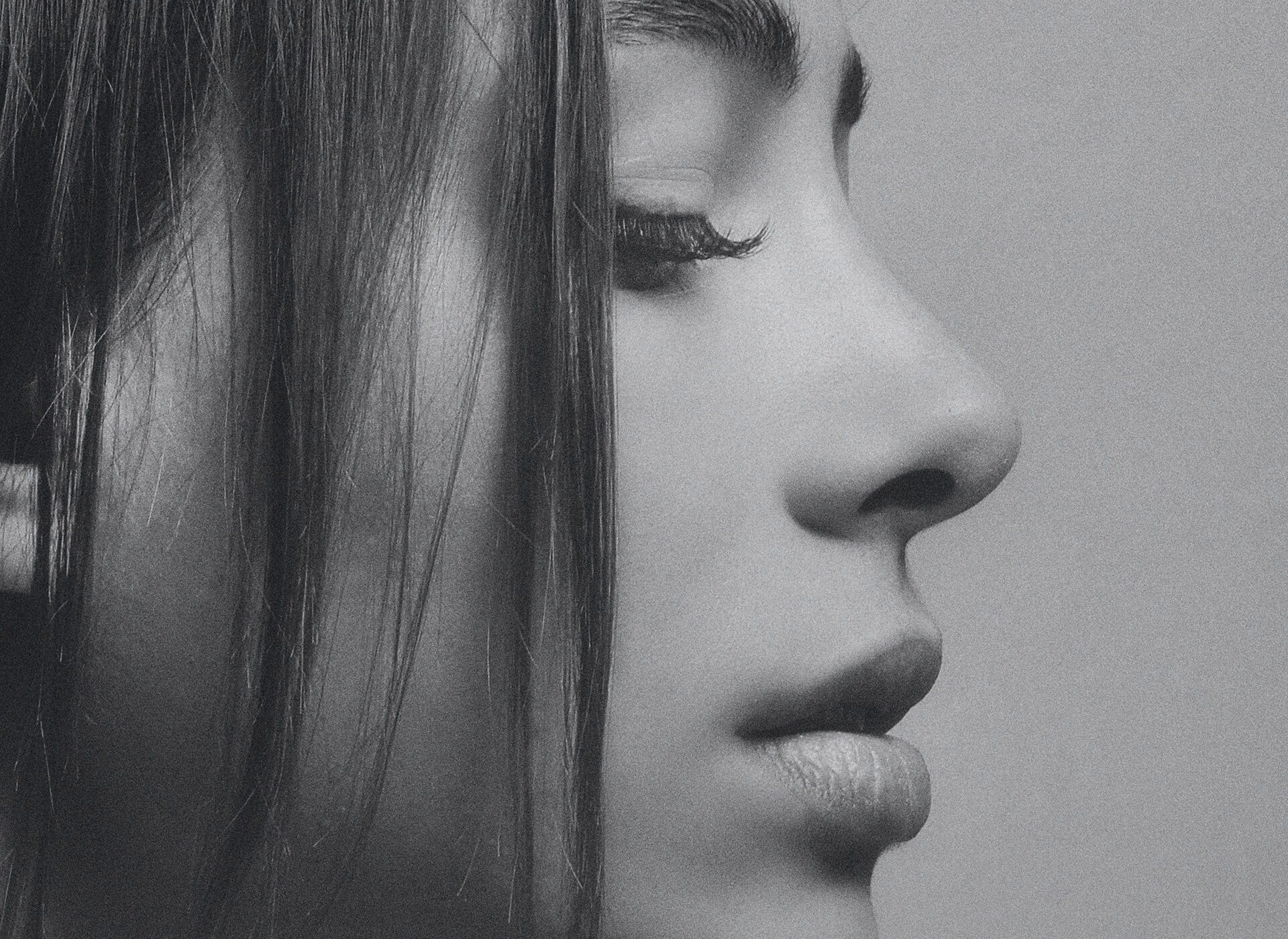 После лета: уход за кожей