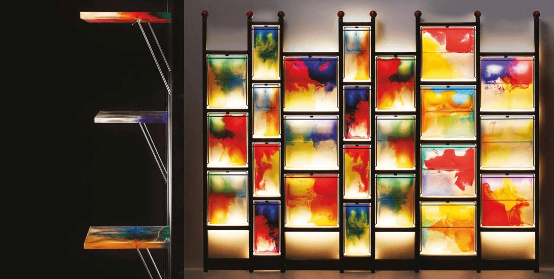 Cosmoscow меняет локацию