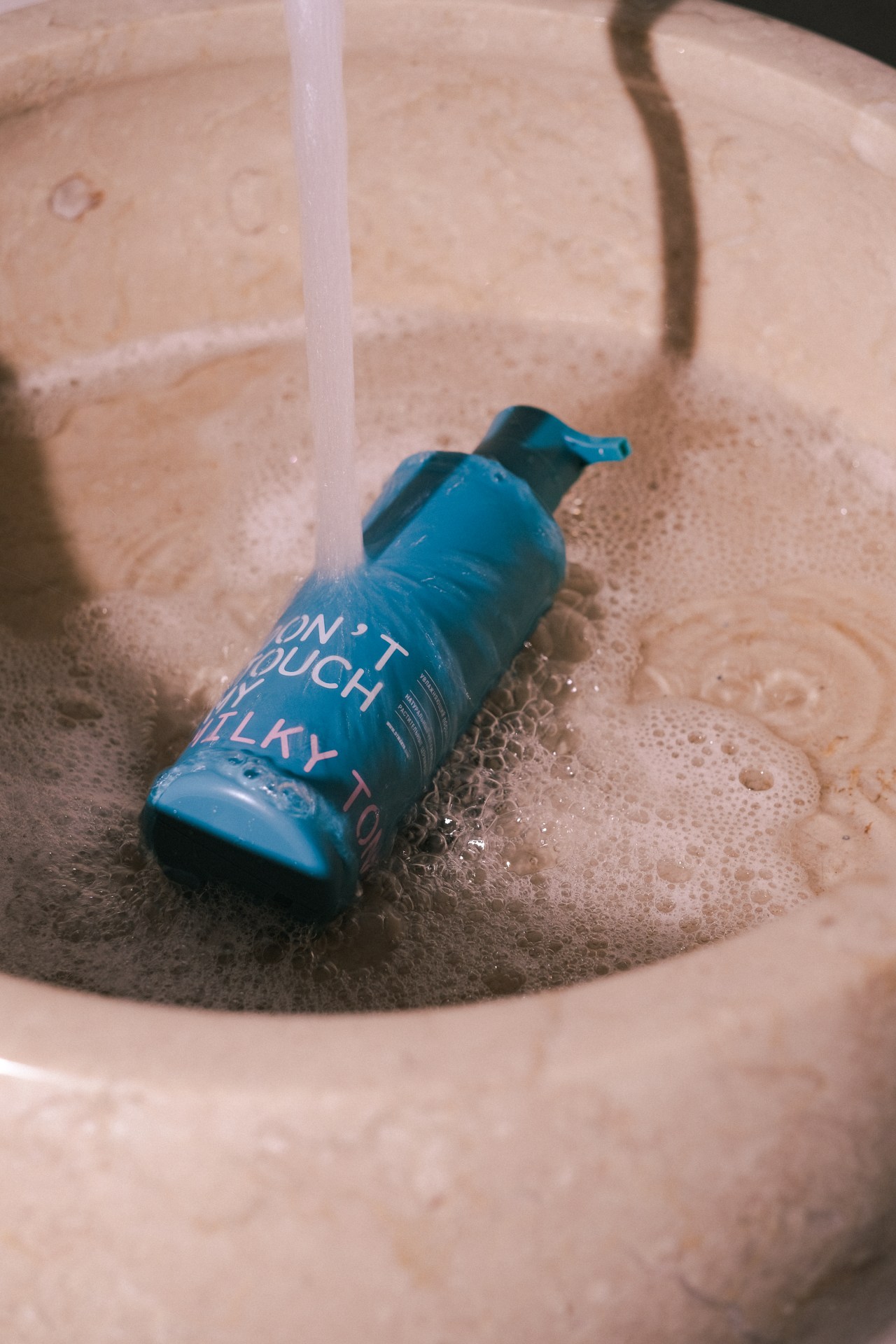 Пять новинок для увлажнения кожи