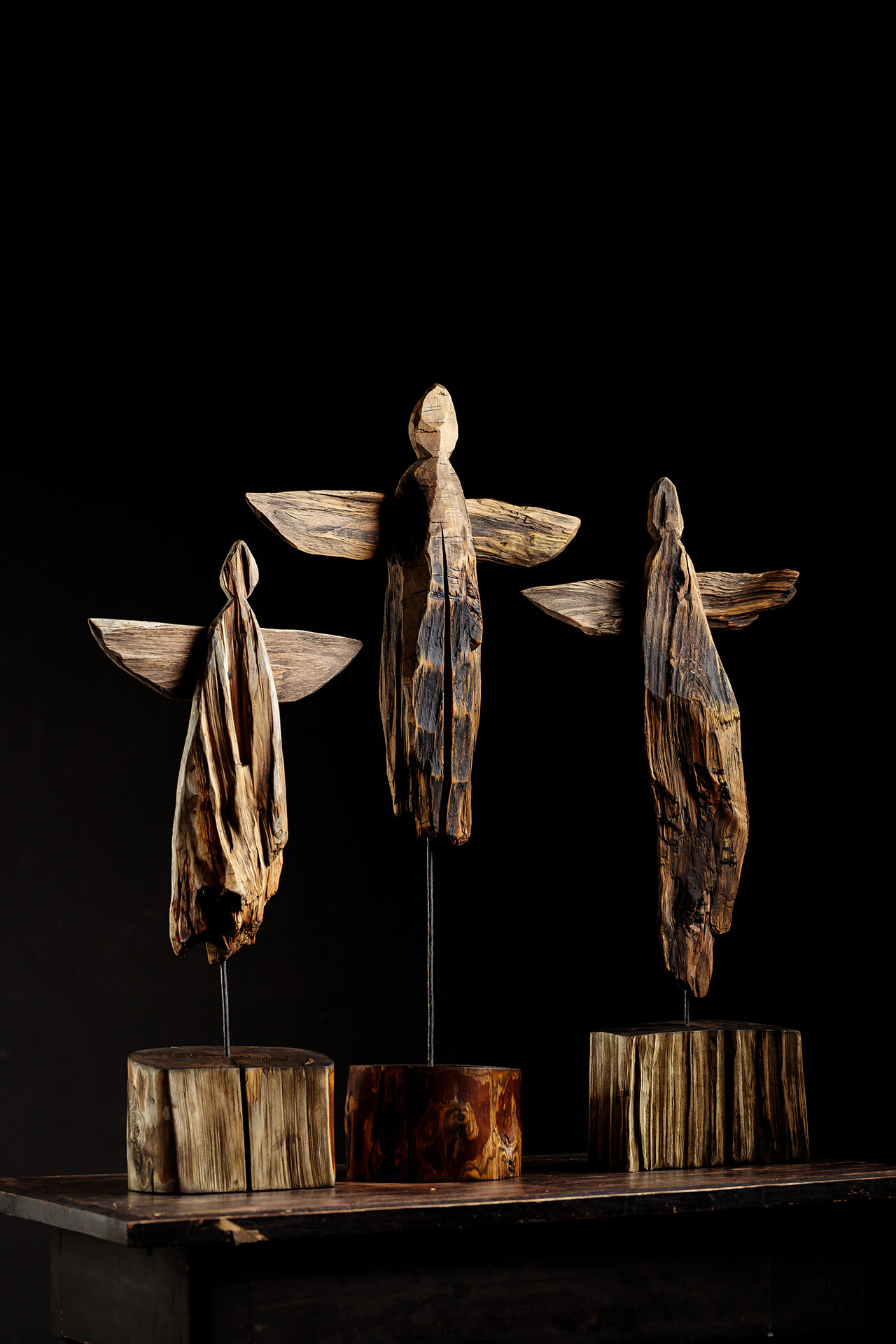 В Архангельском представят традицию и современность