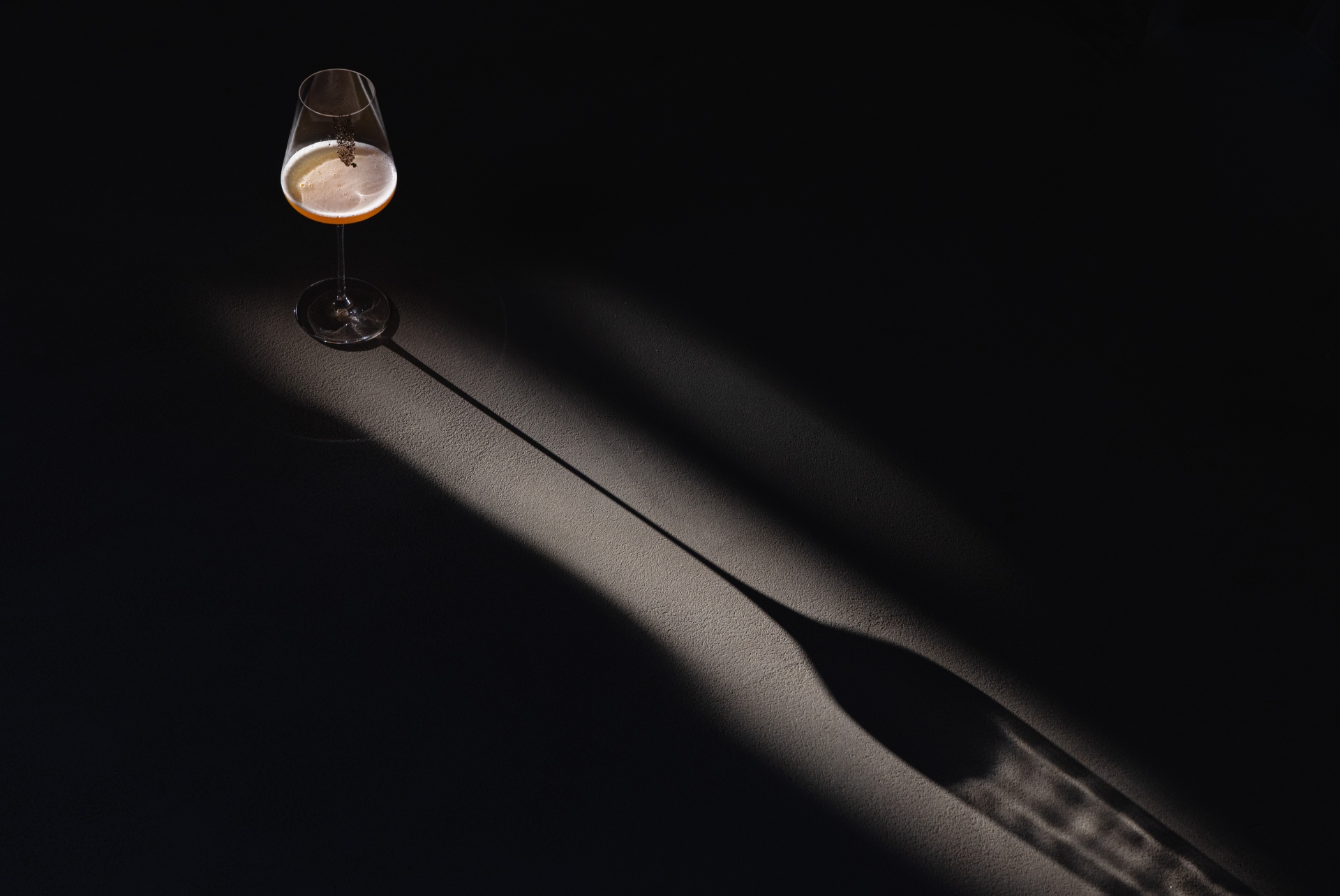 Осенние премьеры: от Teatro до Saray