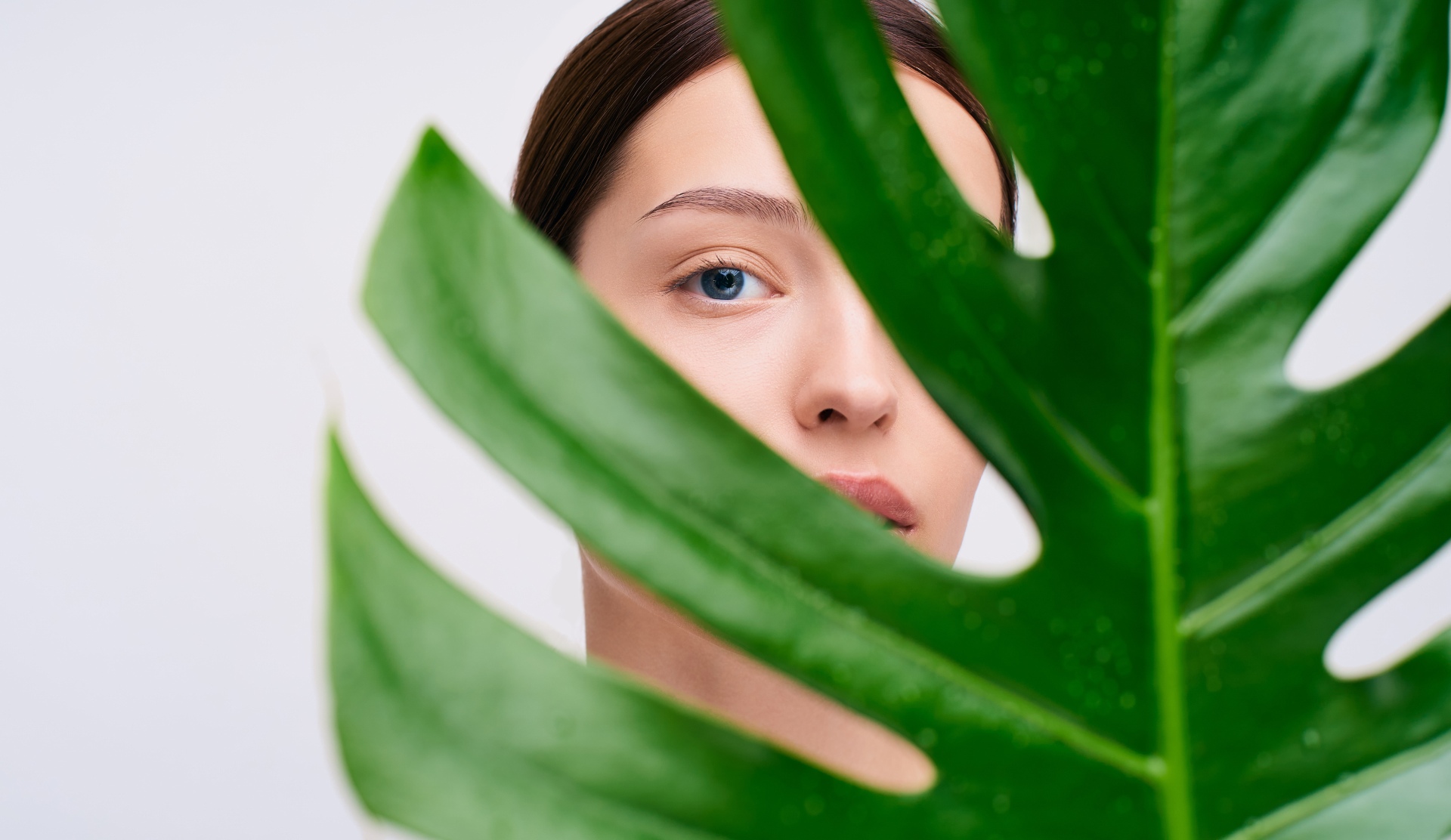 День натуральной косметики