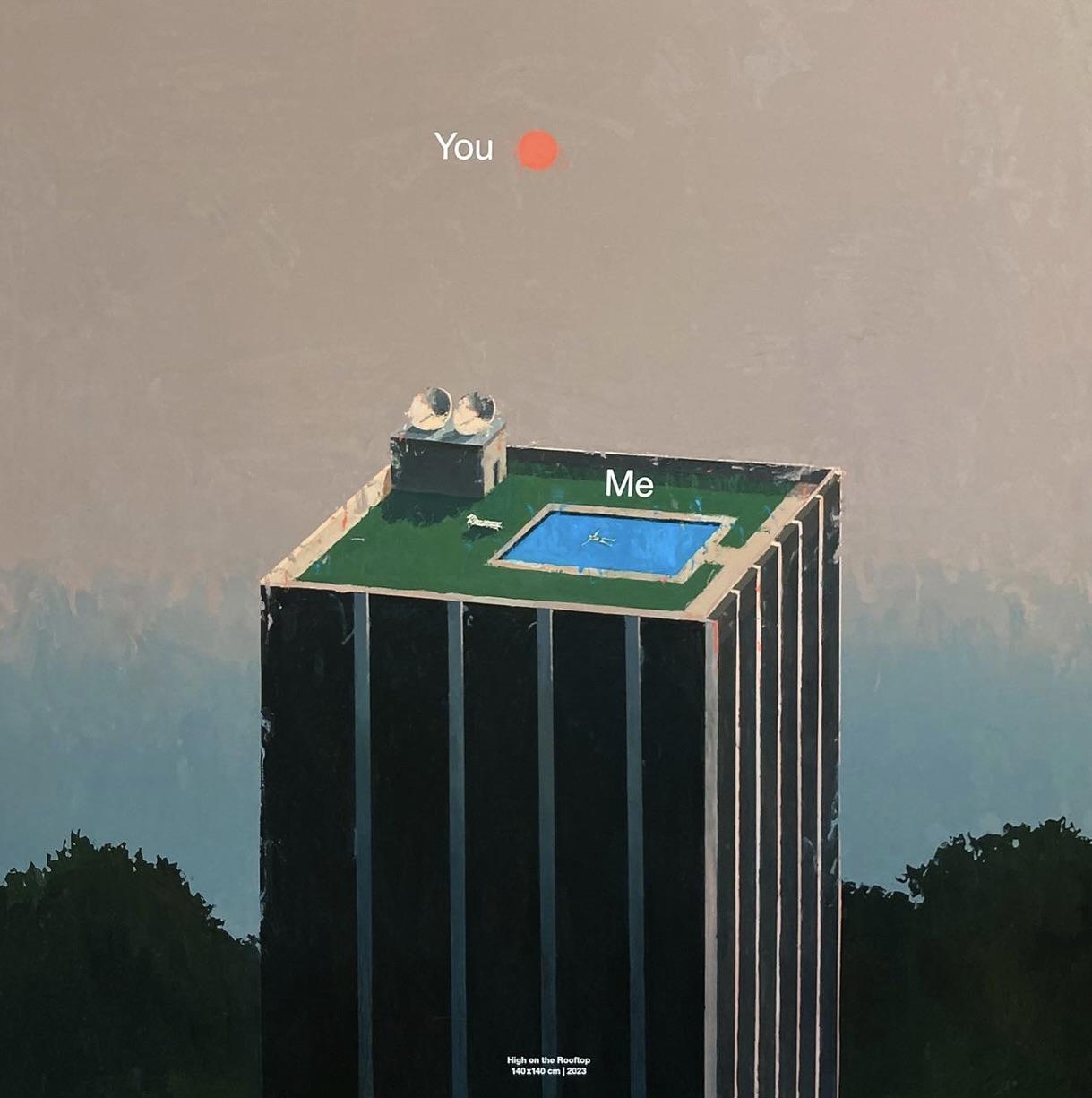 В Москве впервые пройдет ярмарка |catalog|