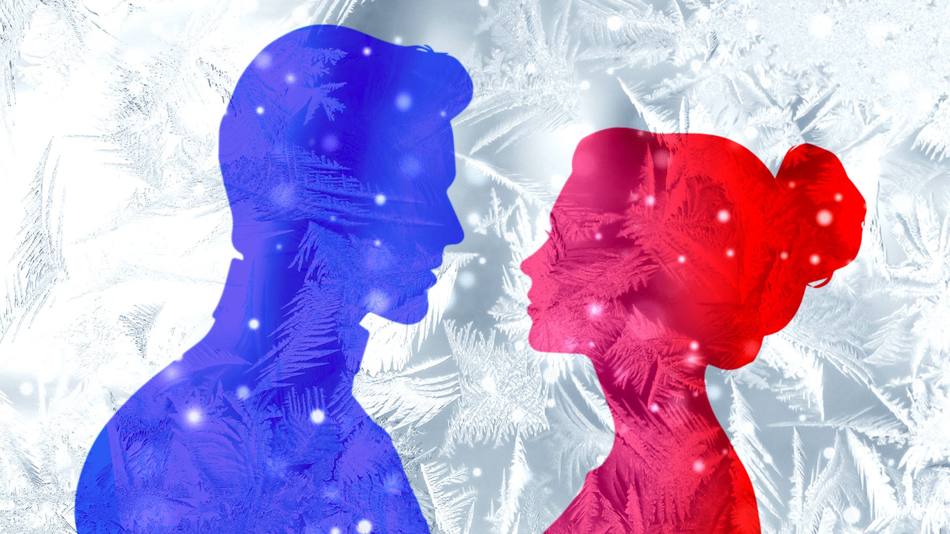 Старый «Морозко» на новый лад