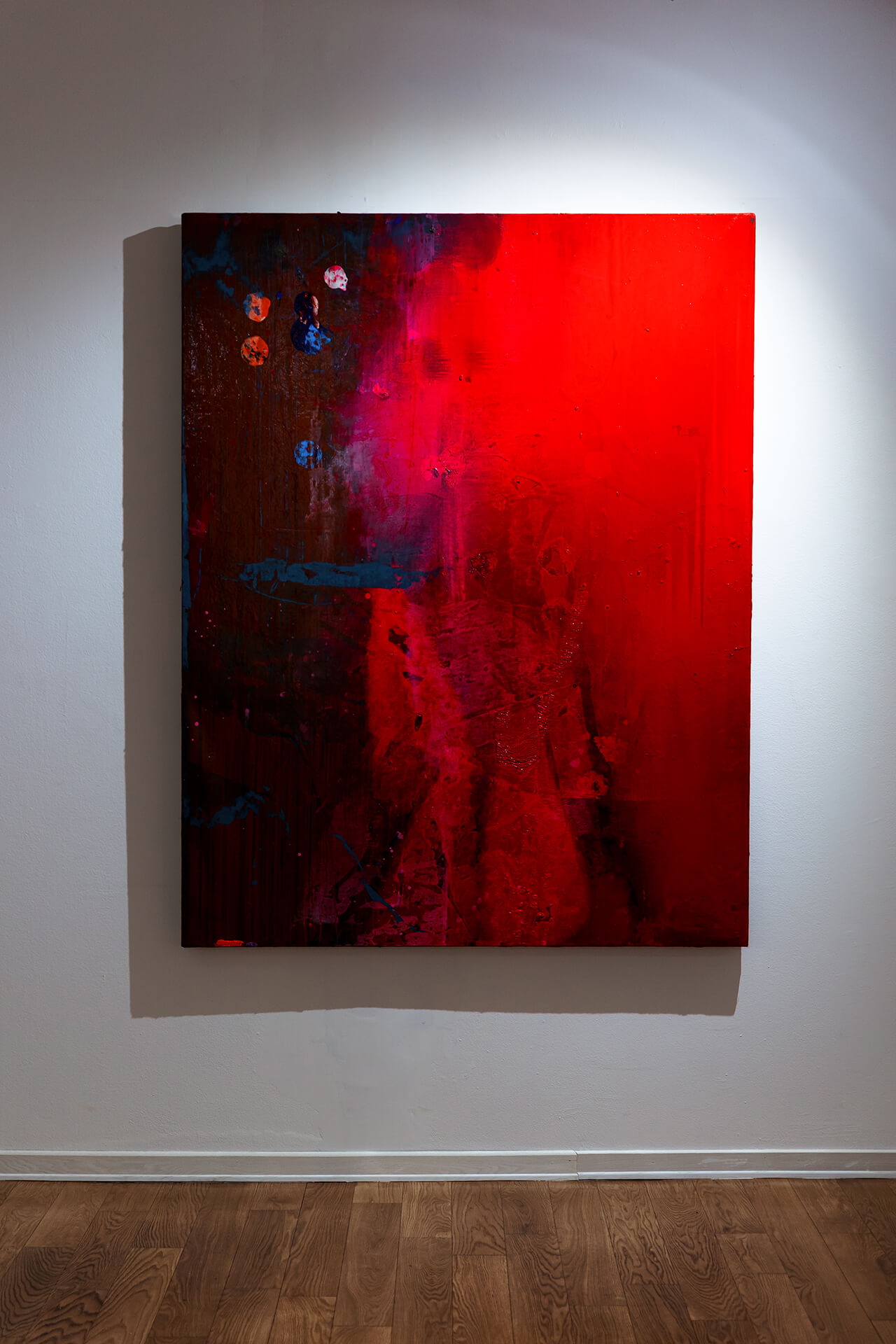 Году культуры России и Китая посвящается