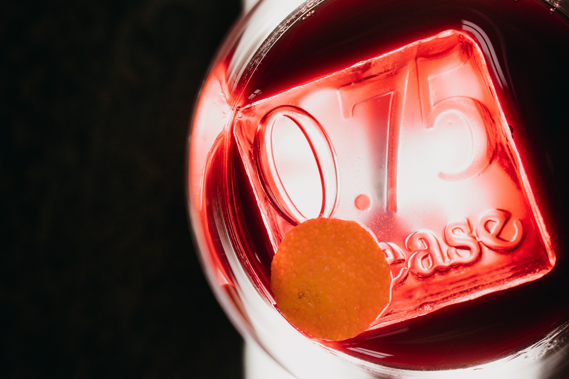 Сибирский вайб