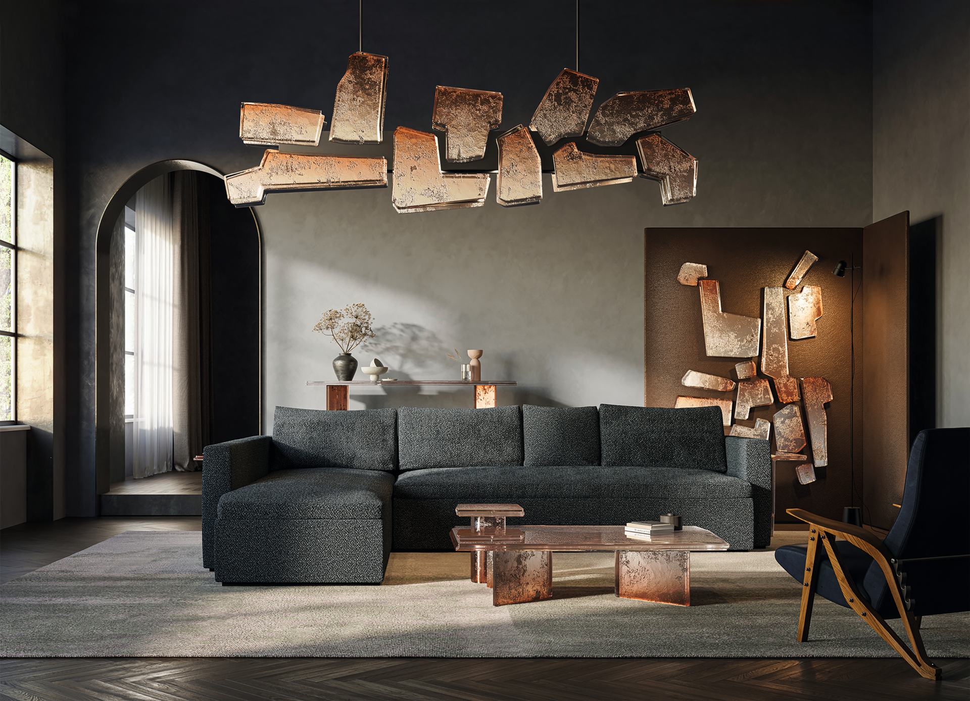 Главное – индивидуальность