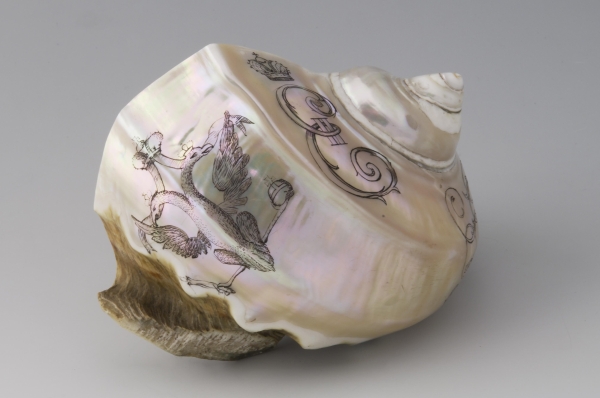 В Кремле – собрания коллекционеров XIX века