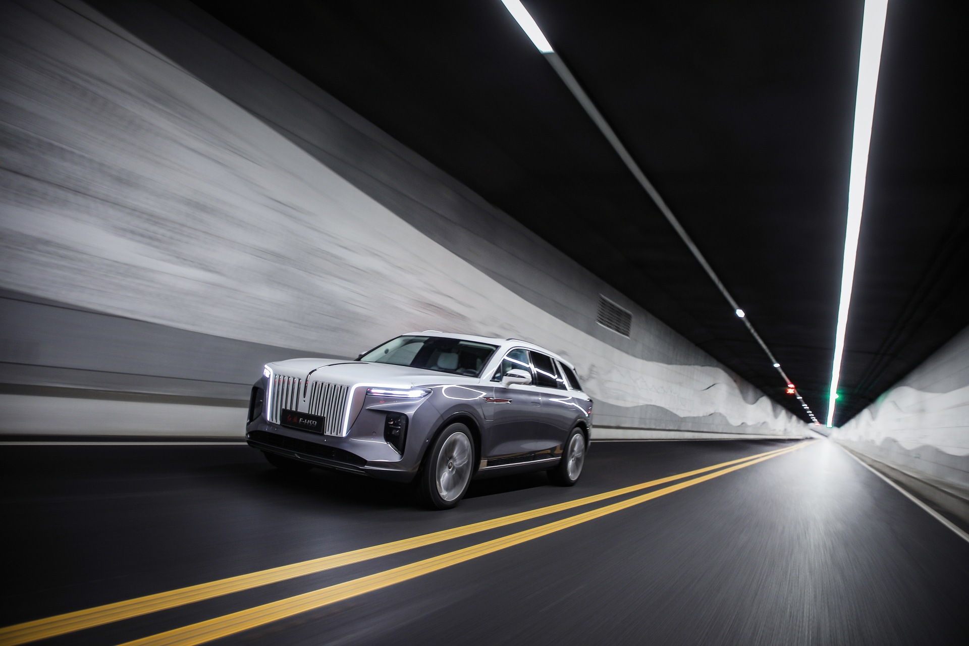 В объятиях Китая