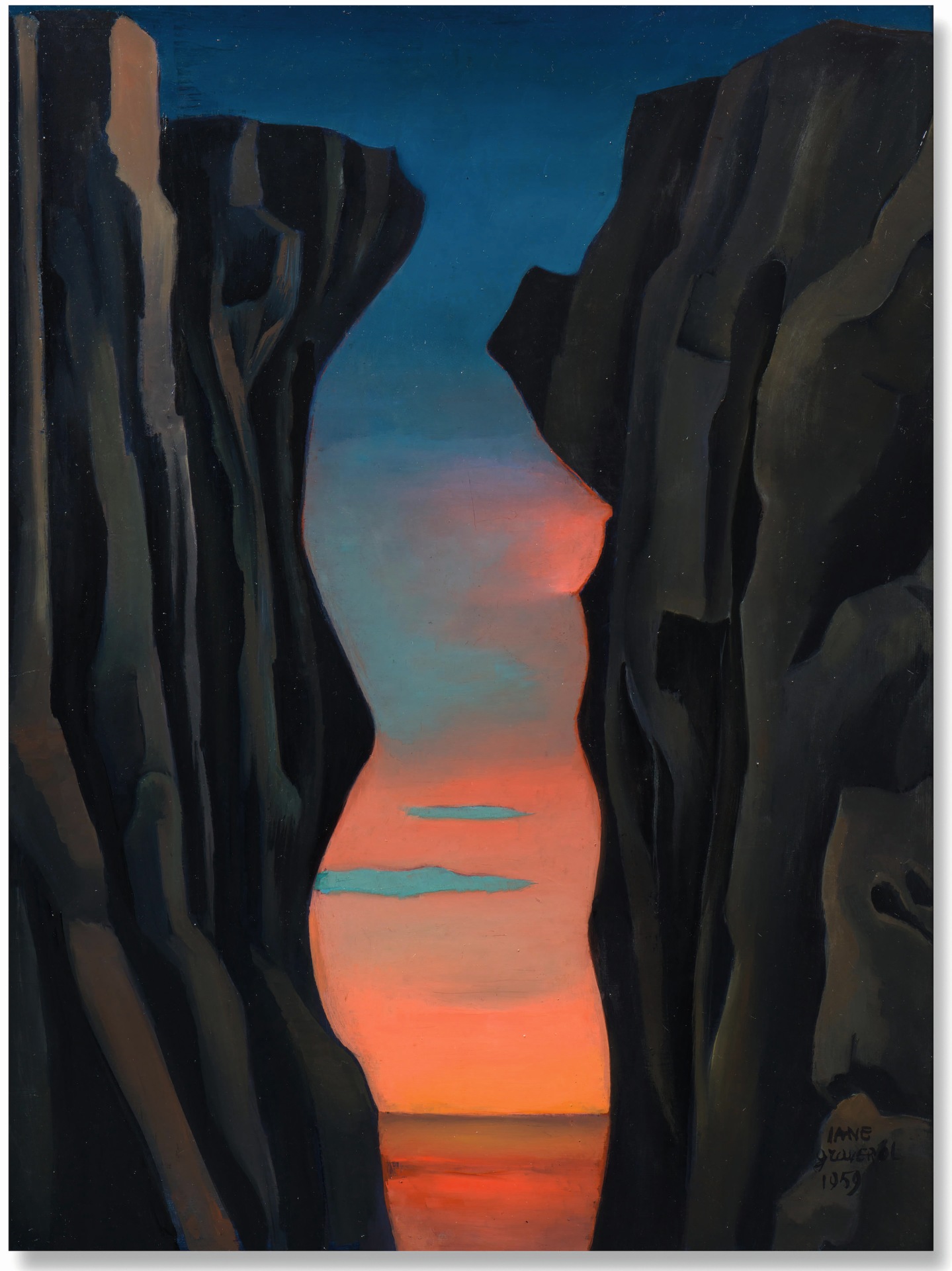 Не только Фрида