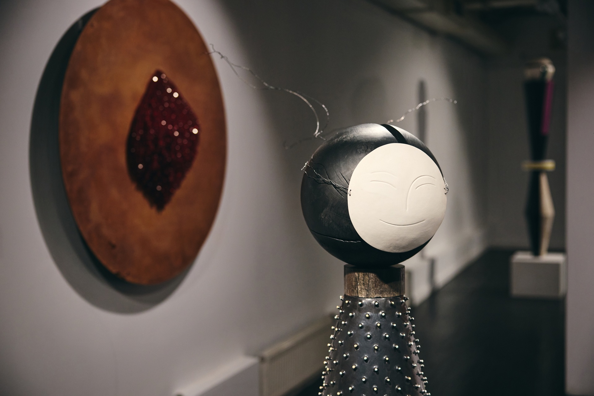 «Триумф» приглашает на Public Talk