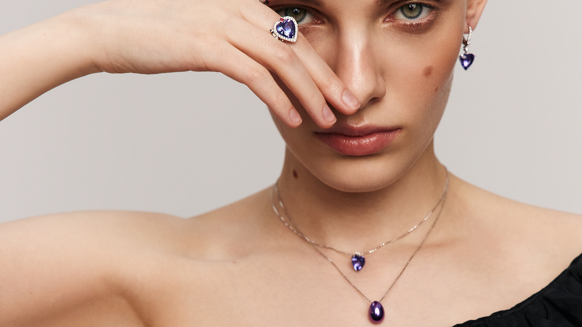 Пасхальная коллекция от бренда Liza Borzaya