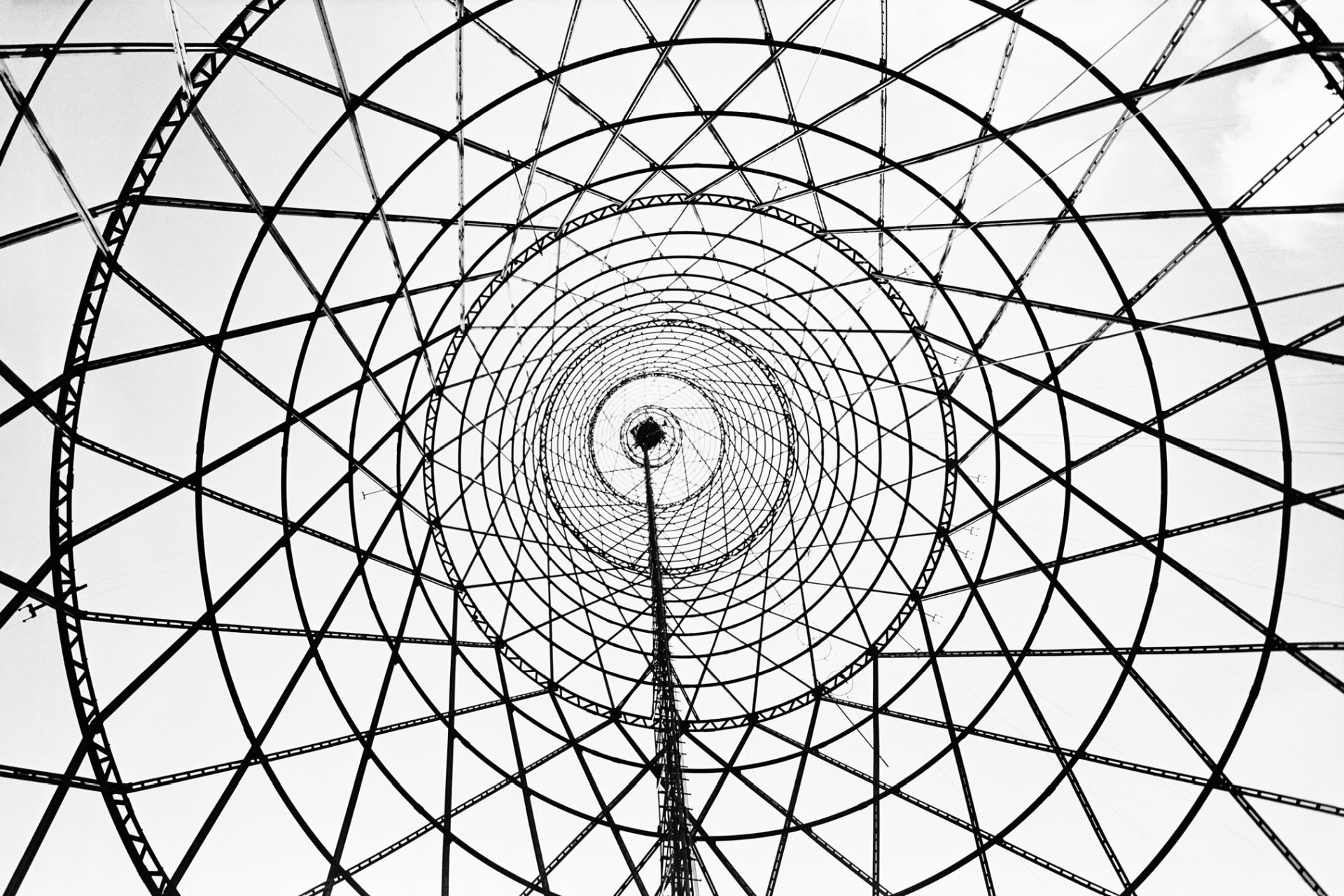 Еврейский музей запускает фестиваль фотографии