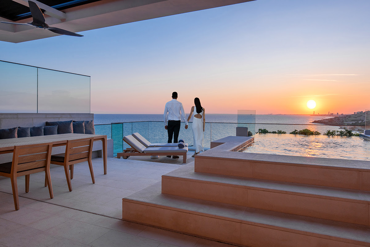 На Кипр – бороться с выгоранием