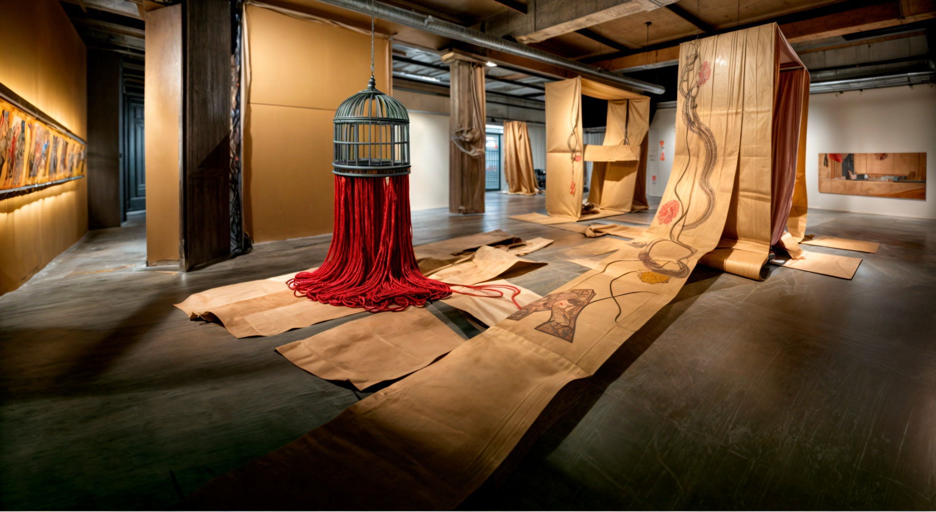 Проект «Любовь. От и До» продлен