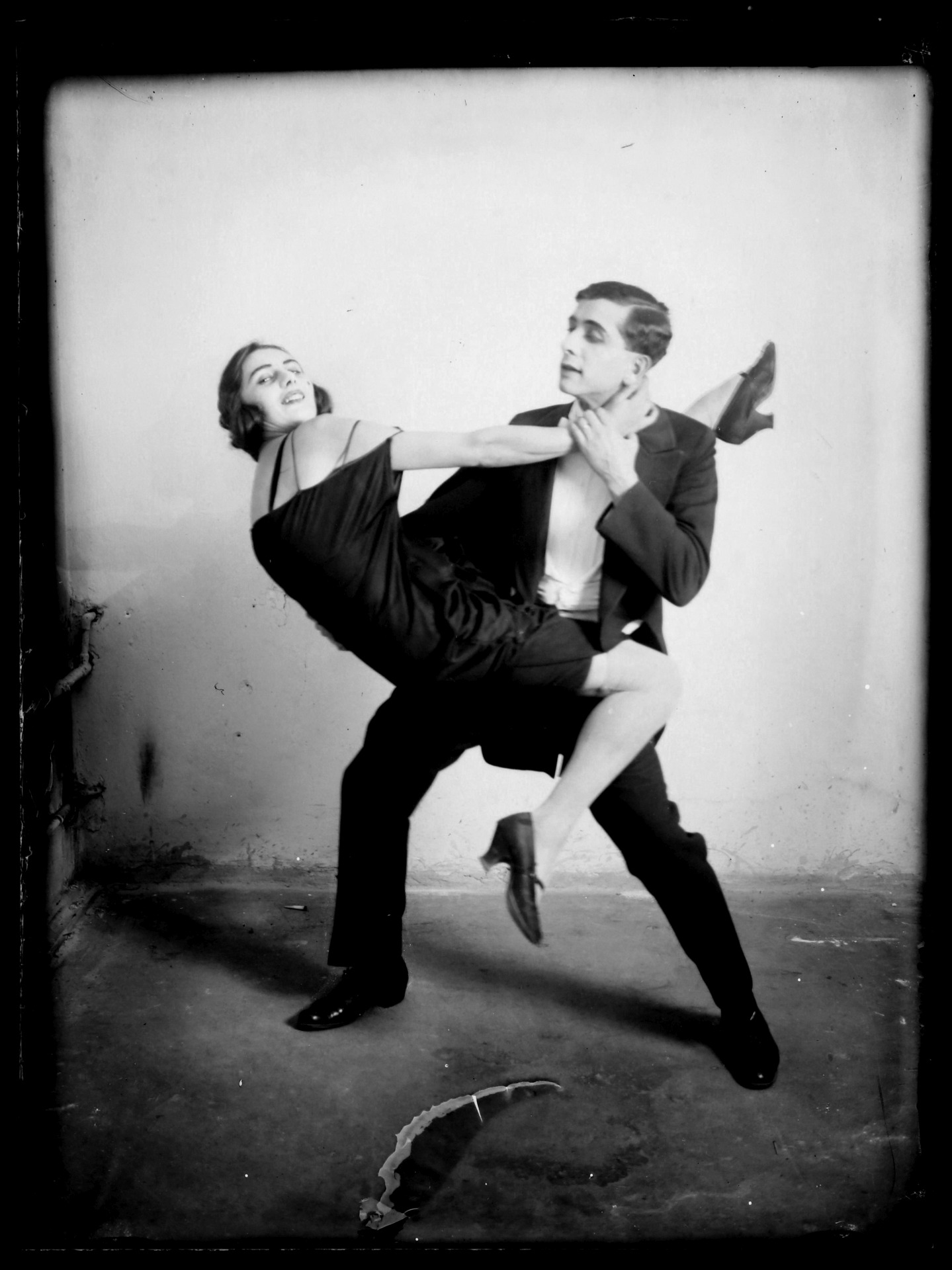 Центр «Зотов» – к юбилею Мейерхольда