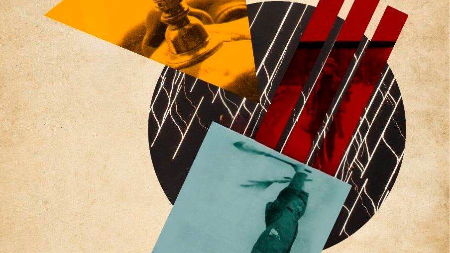 В Музее музыки зазвучит авангард