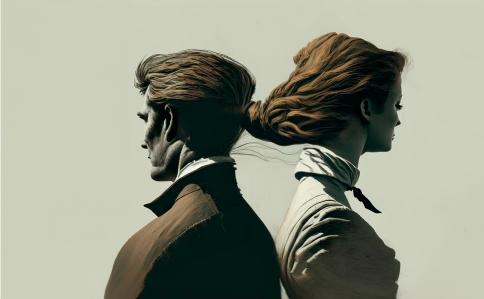 «Евгений Онегин»: тайные смыслы Чайковского