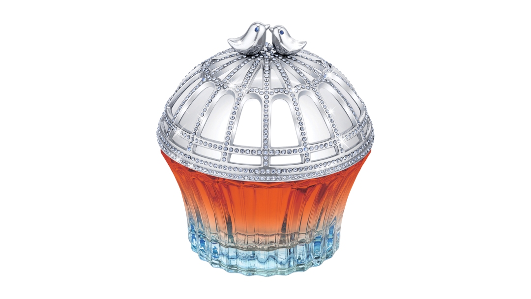 Дорог сердцу