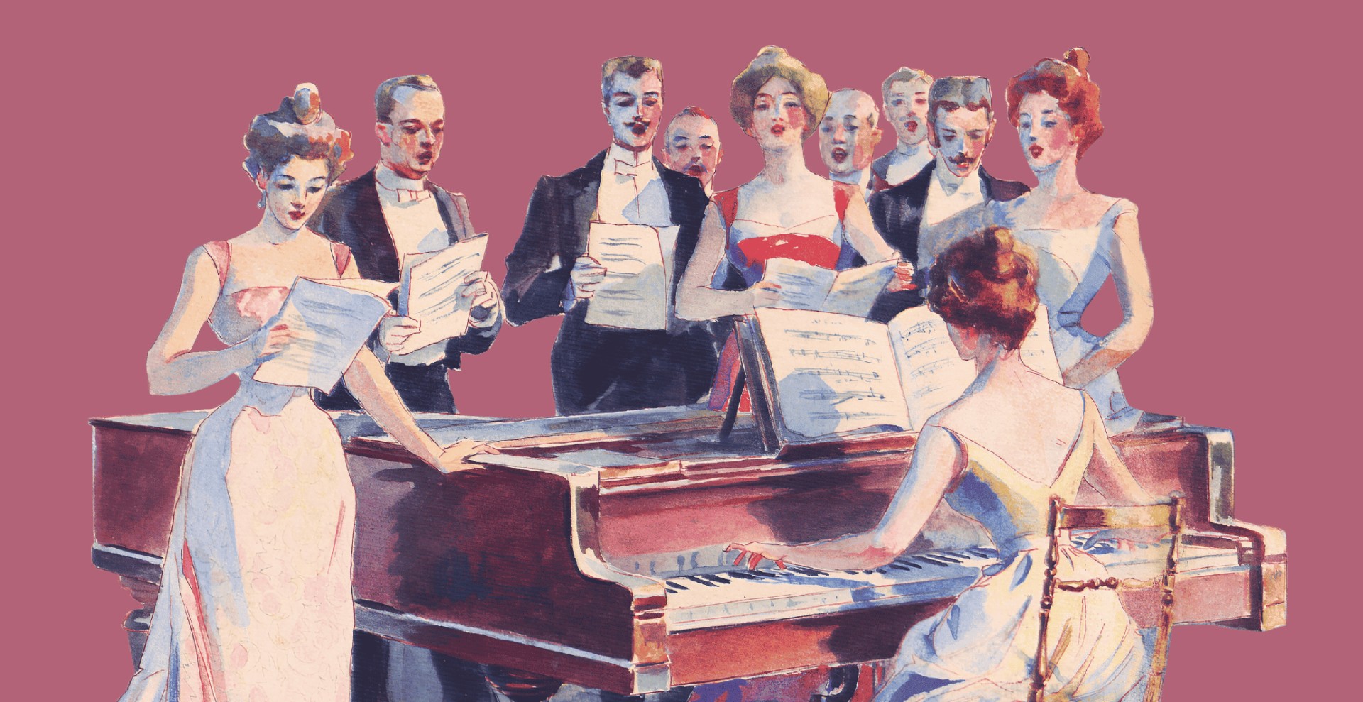 «Коломенское» открывает «Зимние сезоны»