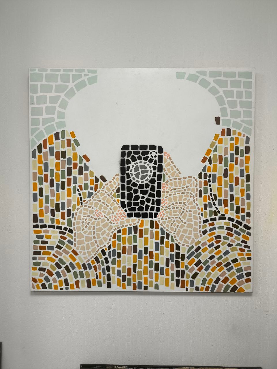 SCAN Awards – названы лучшие!