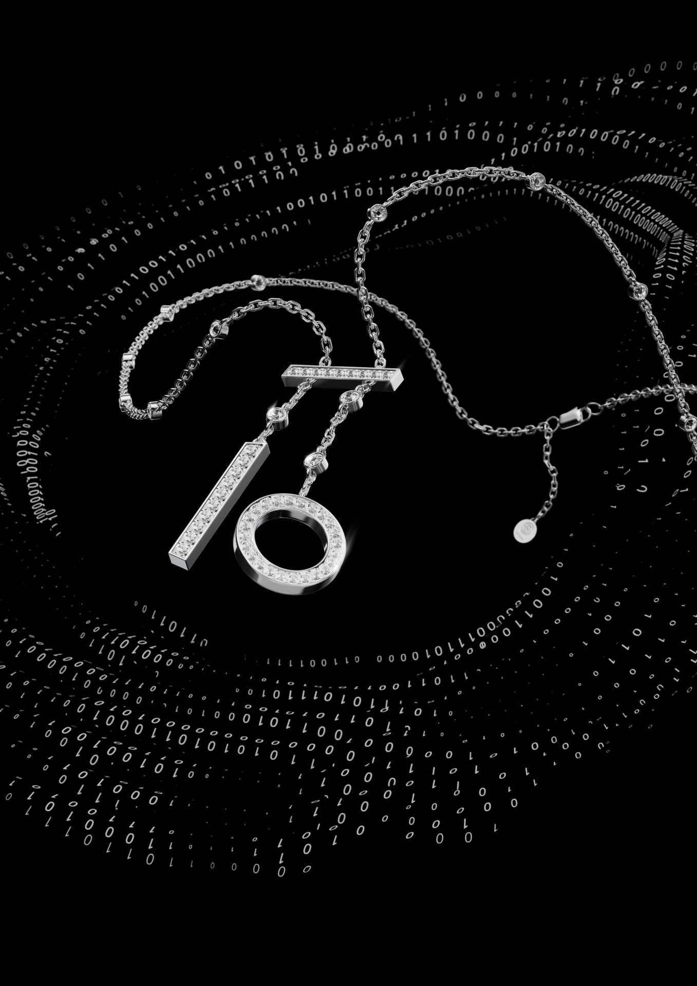 Посвящается числу 10