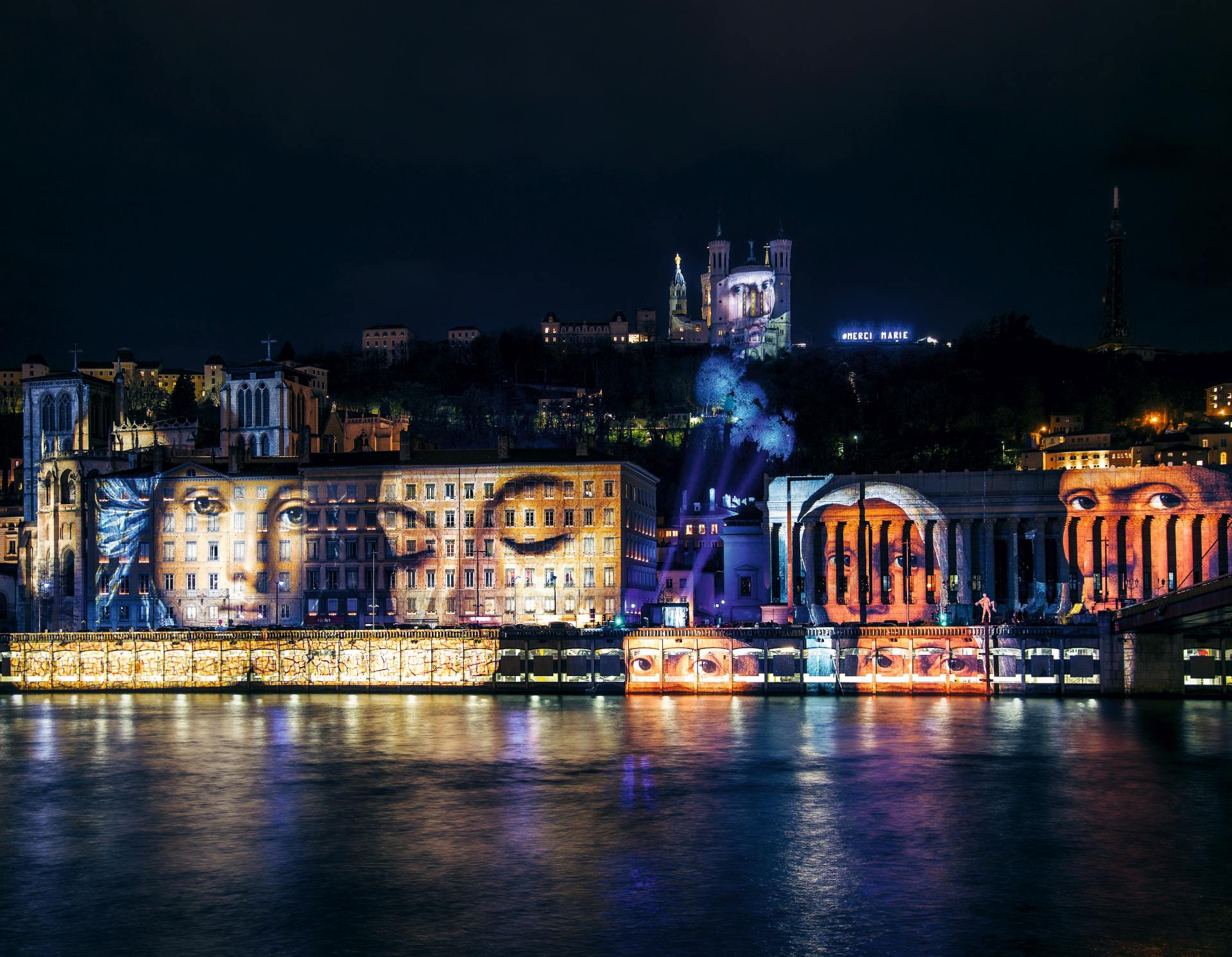 Чудеса света