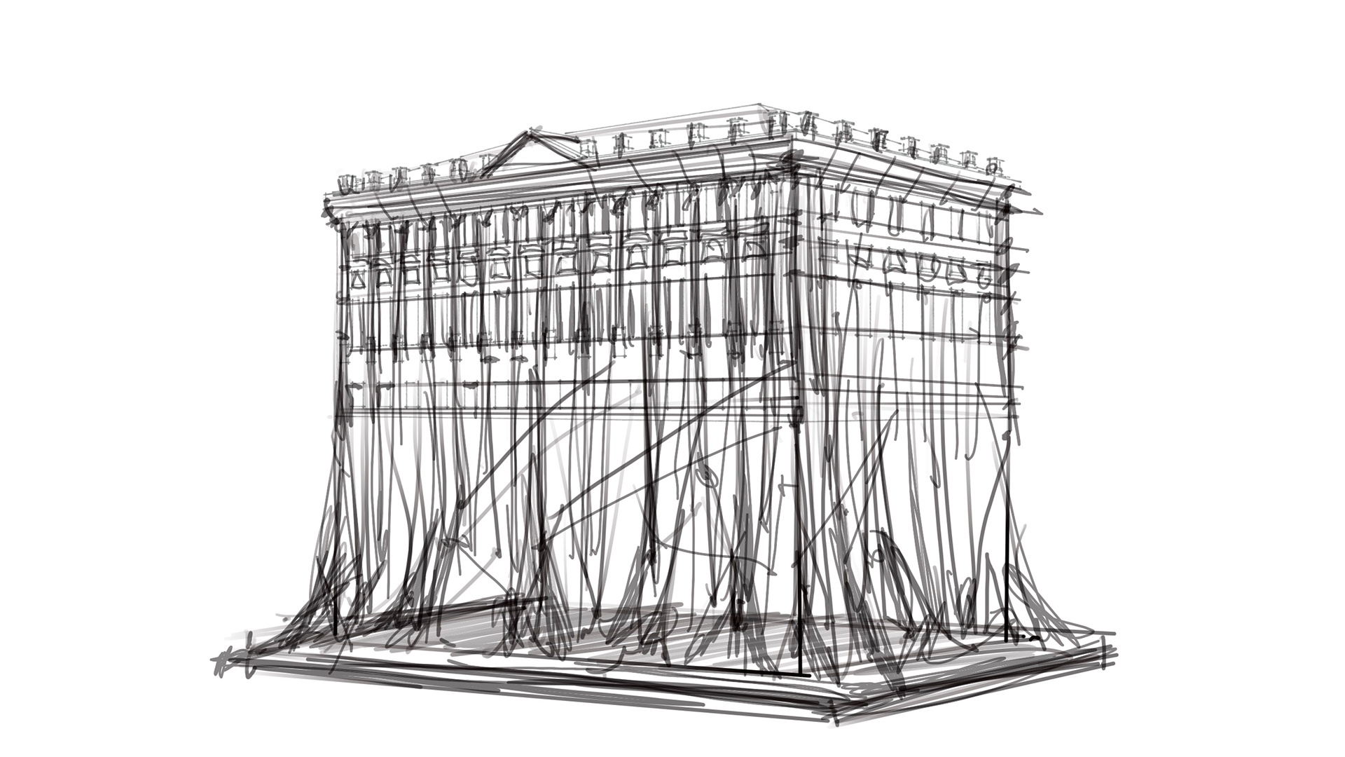 «Будущее воспоминаний» в Доме Демидовых
