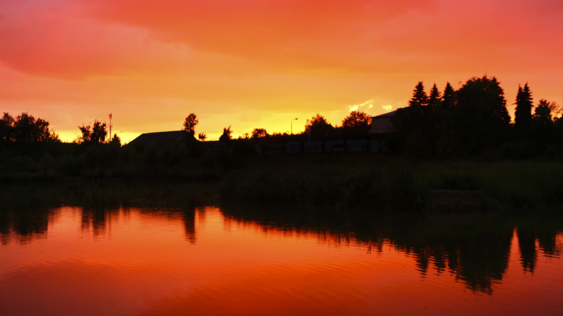 В «Е.К.АртБюро» – выставка Вари Филипповой