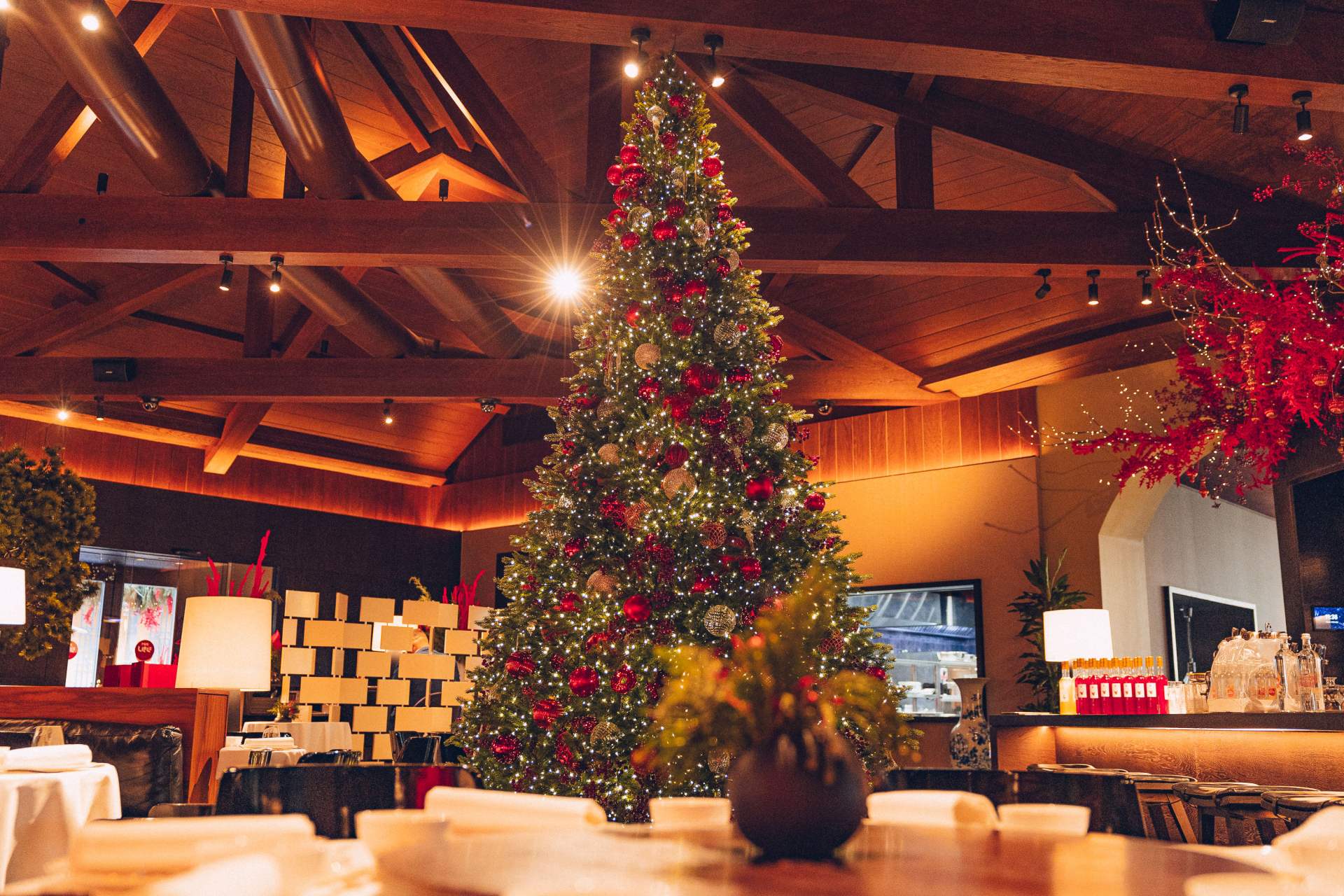 Новый год к нам мчится…