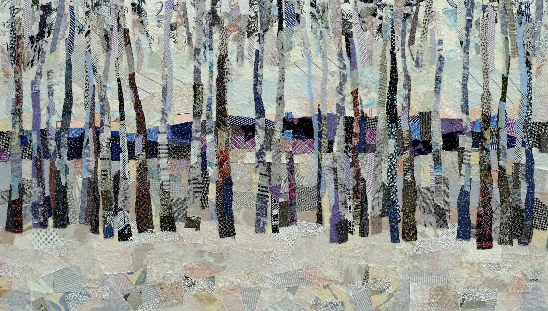 «Зима» в Беляево