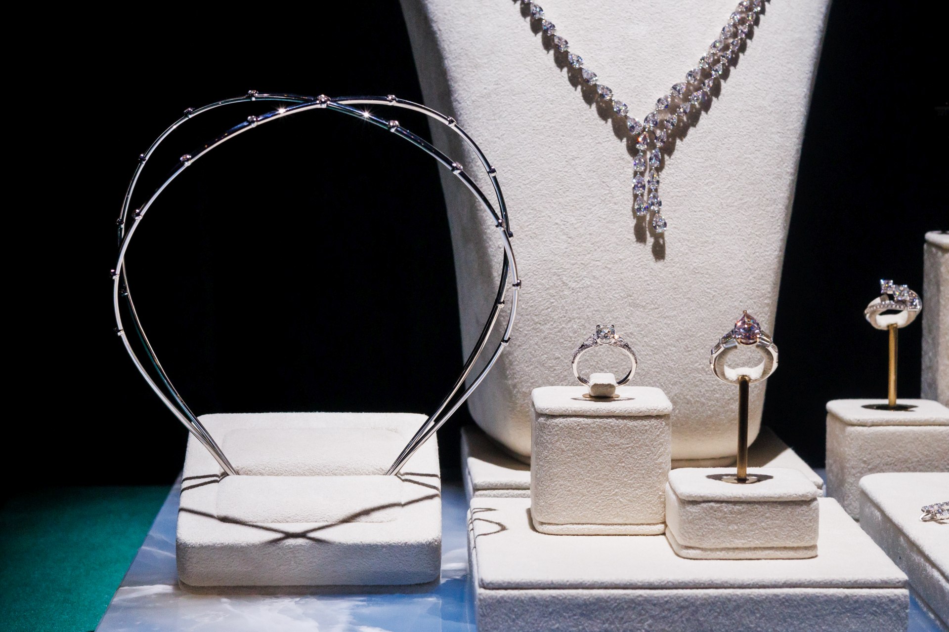 Бренд Cluev представил «Зимний ларец»