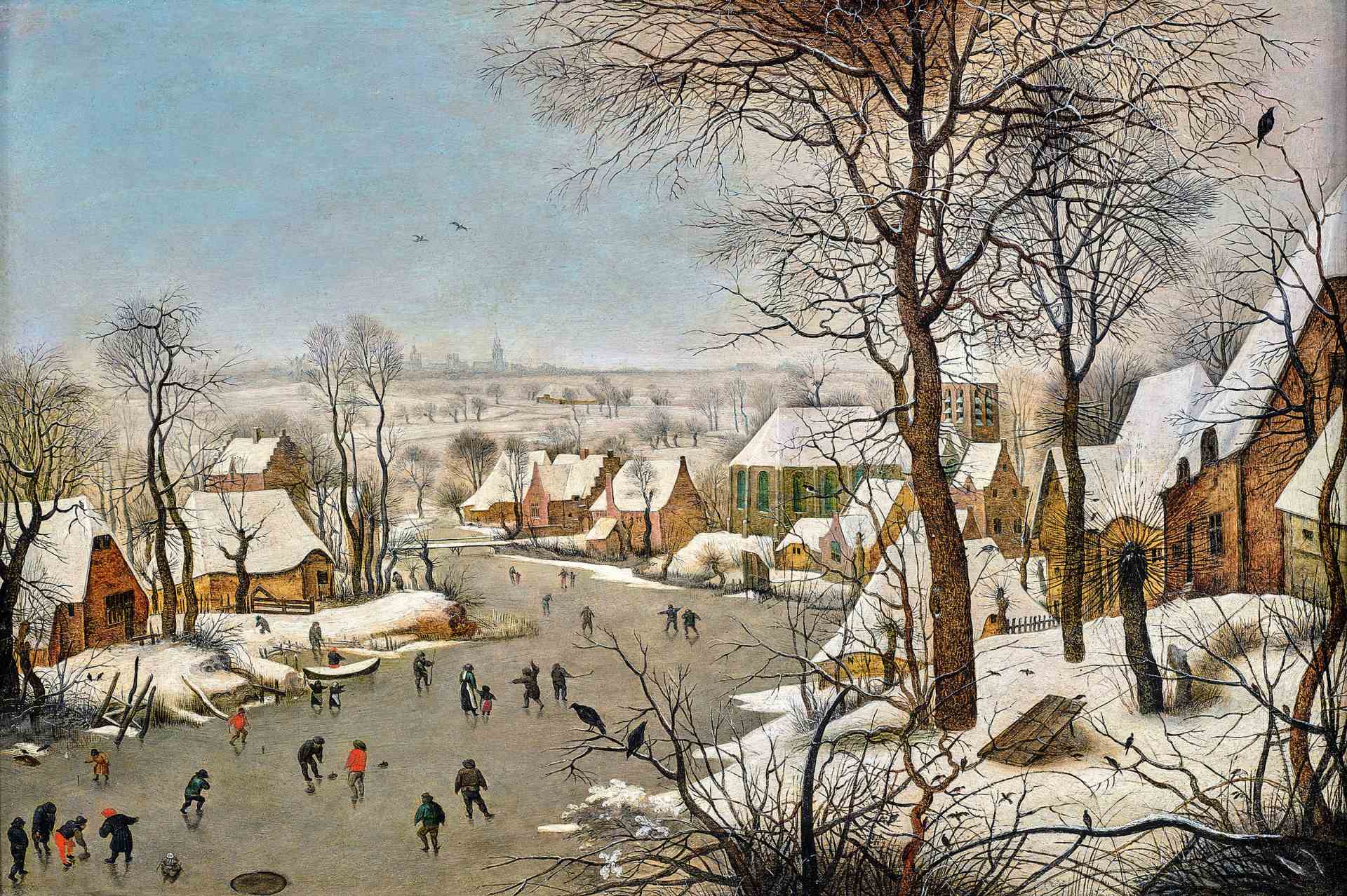 70 лет в искусстве