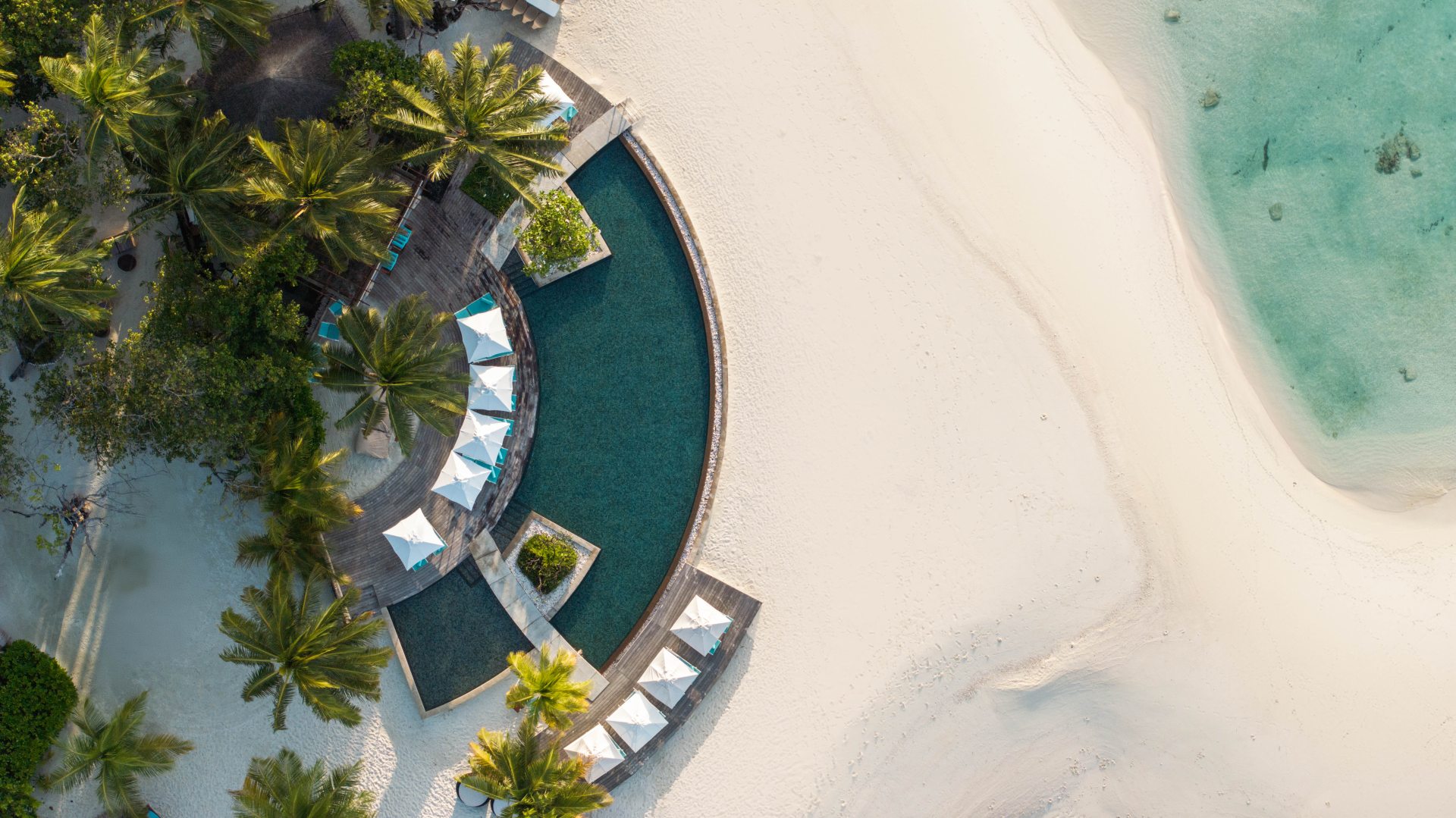 Сеть Constance Hotels, Resorts & Golf удостоилась награды