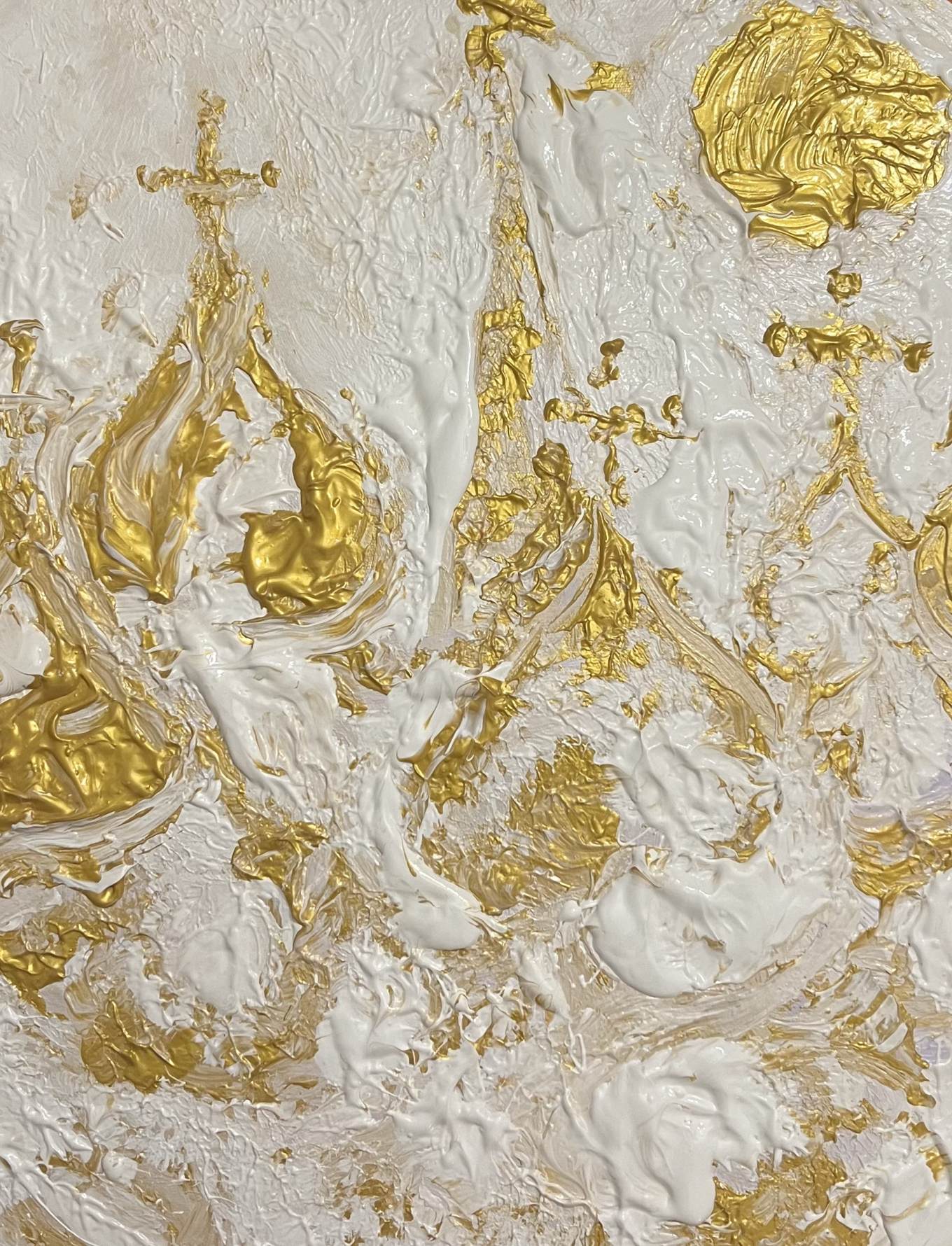 Абрамцево расскажет о счастливом детстве