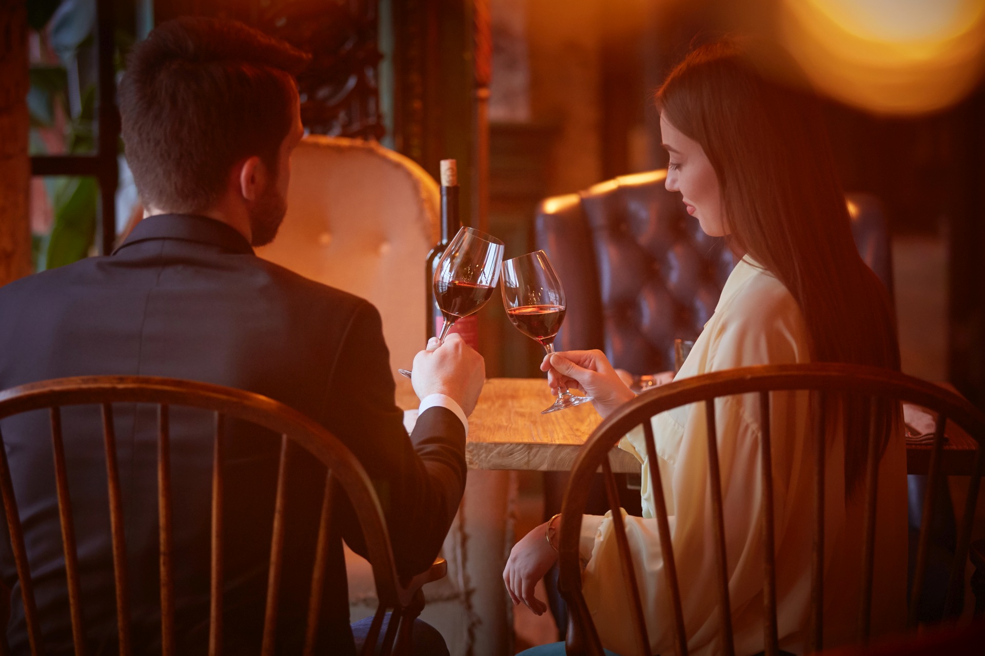 Интересные предложения к 14 февраля