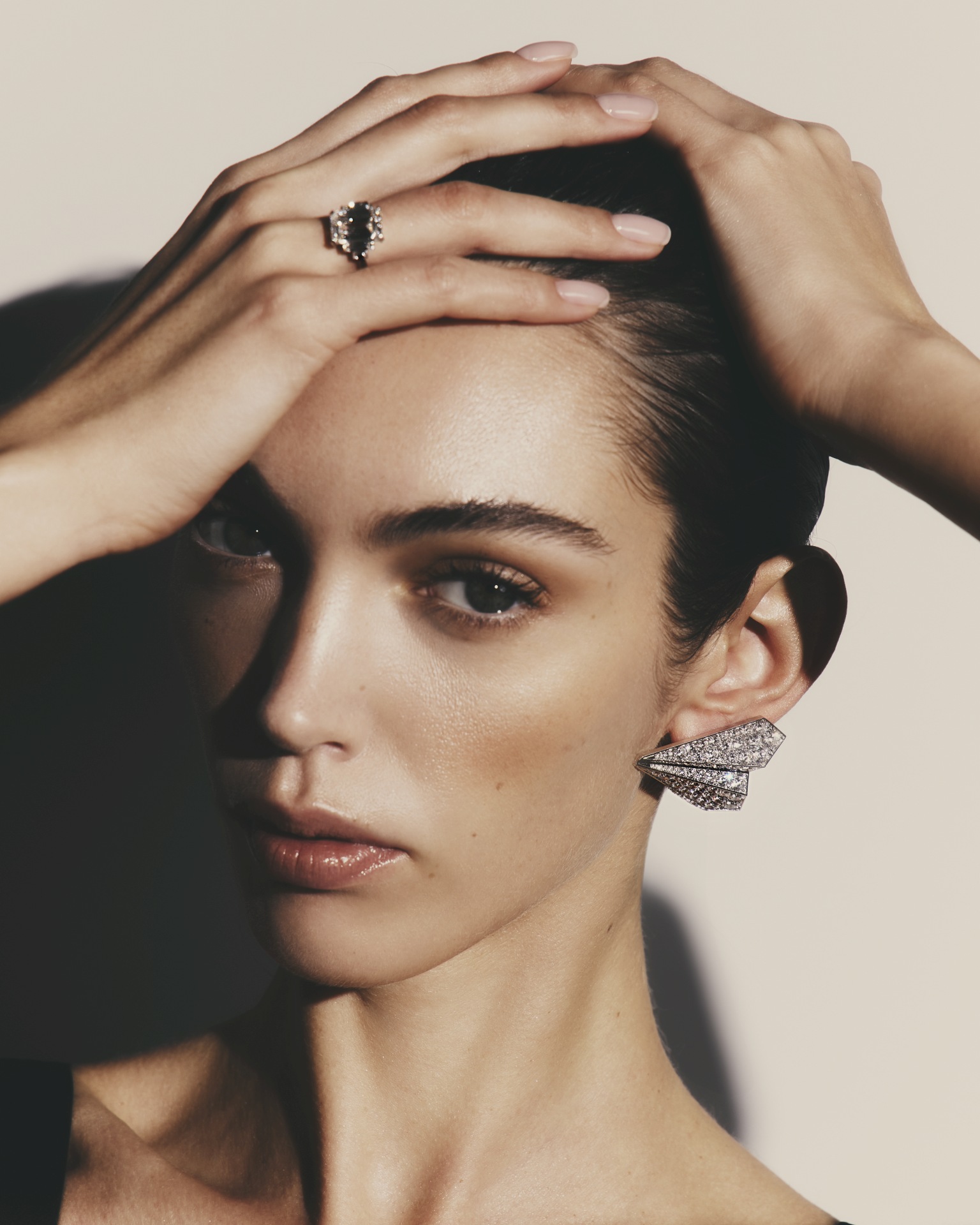 Самолетики от Liza Borzaya