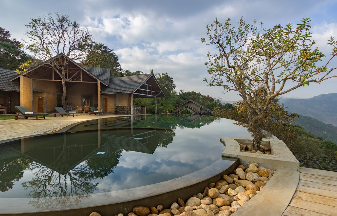 Где исцелиться от бессонницы