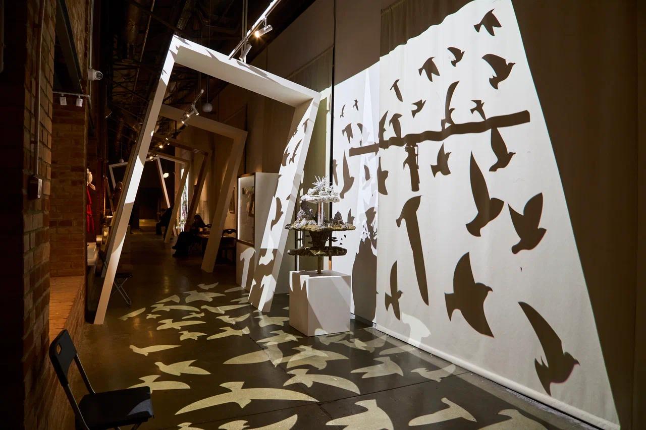 Еврейский музей – об образовательных традициях народов России