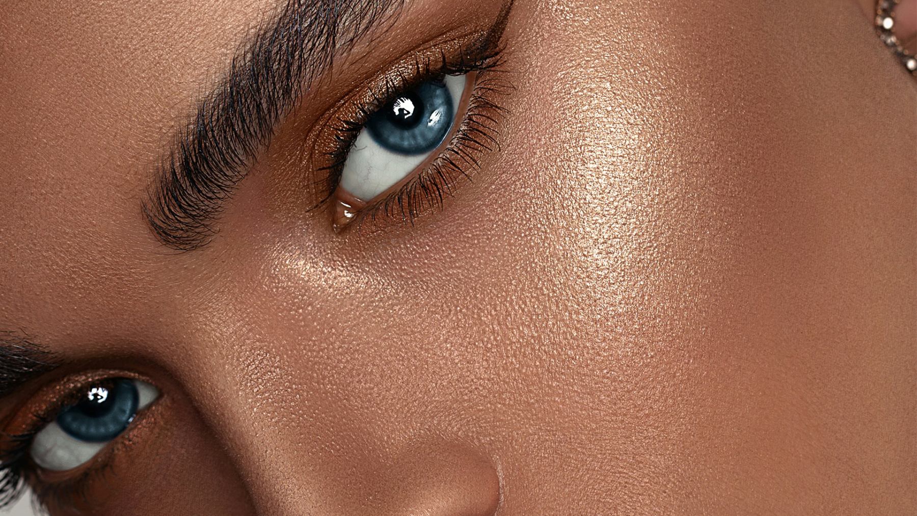 Подготовка к важному дню: программа ухода