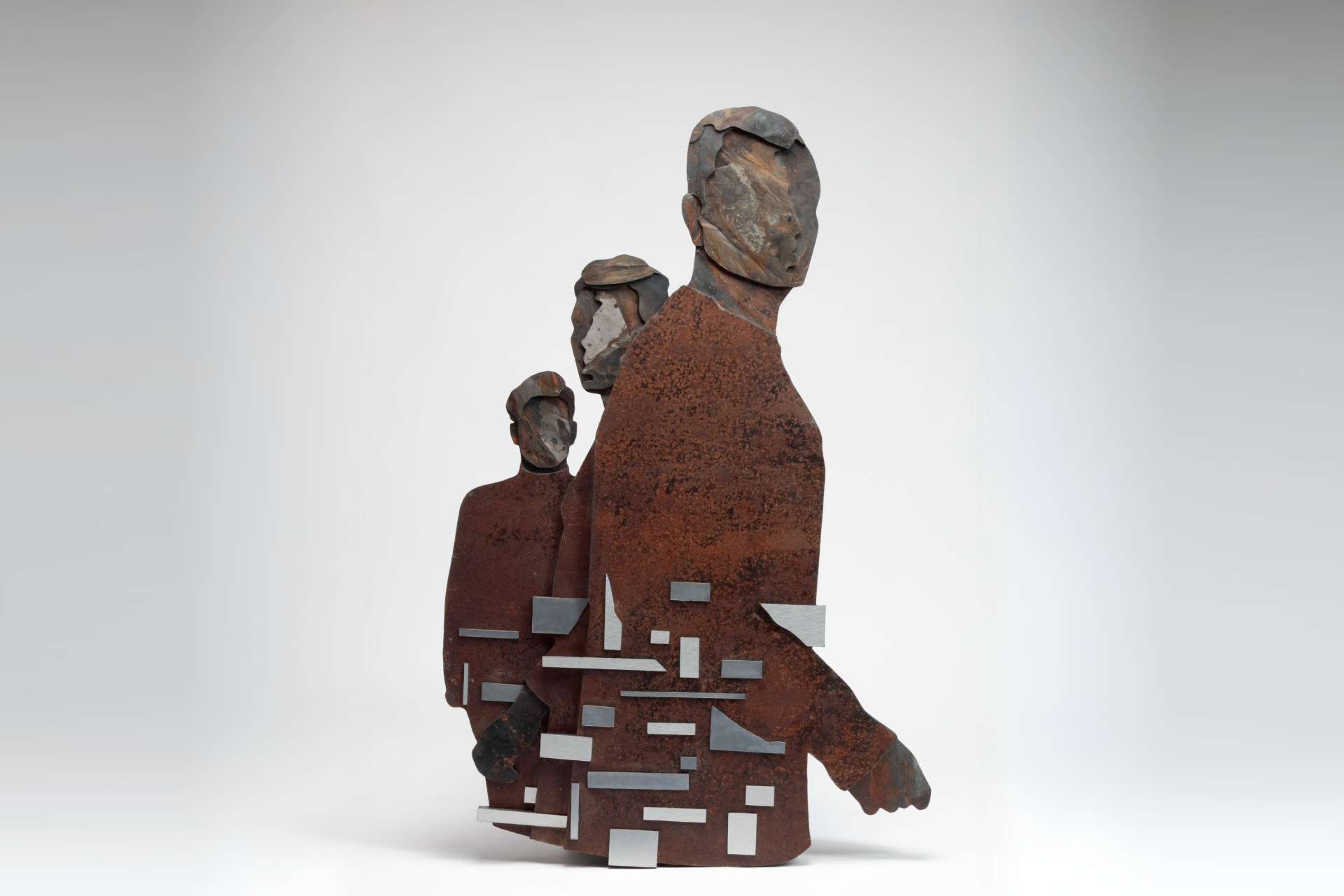 В ARTSTORY – выставка Евгения Прохоренко