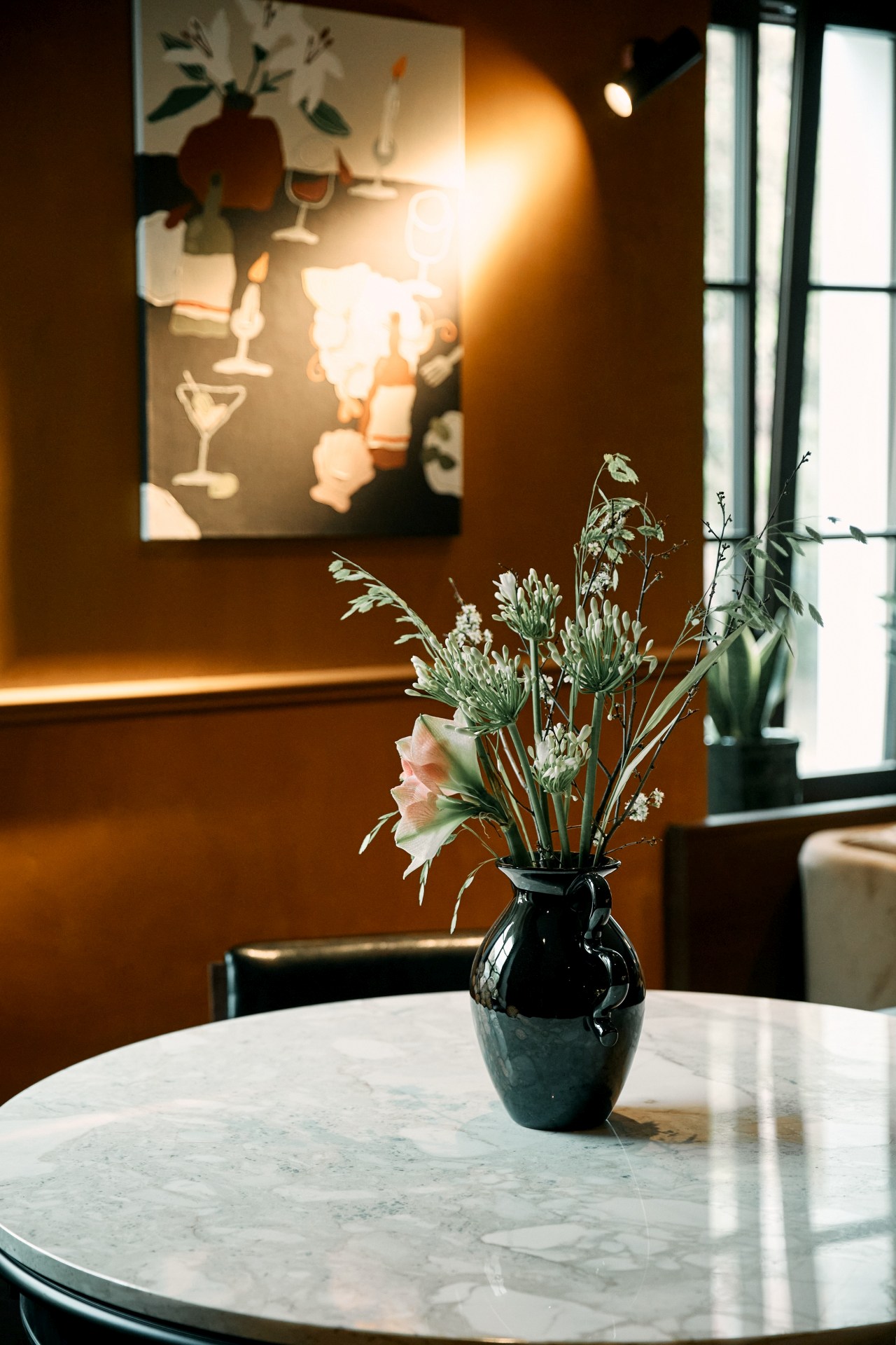 На винодельню, на Разгуляй!