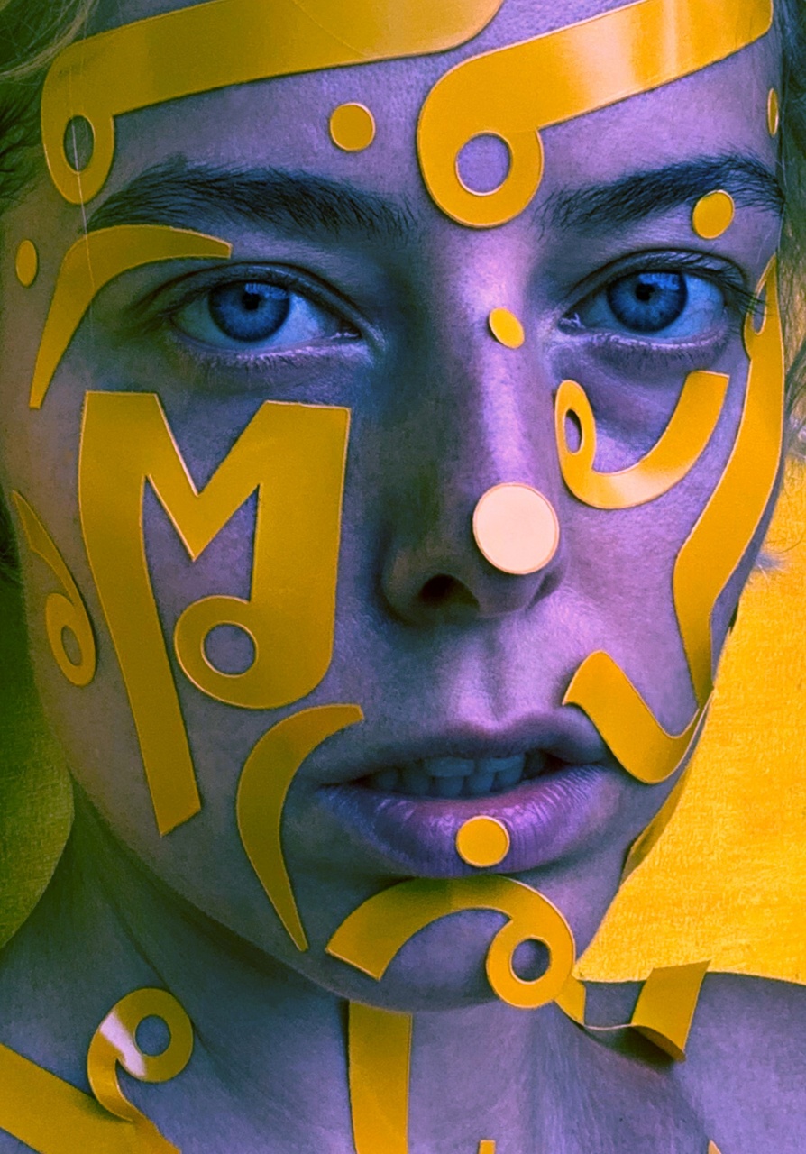 Сны и сновидения Ксении Драныш