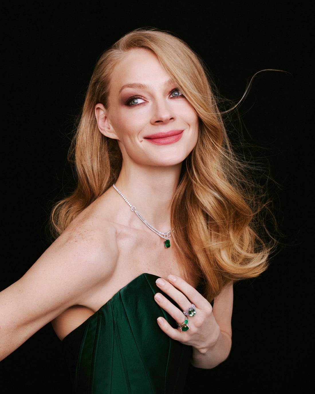 Илья Клюев и его литературные драгоценности