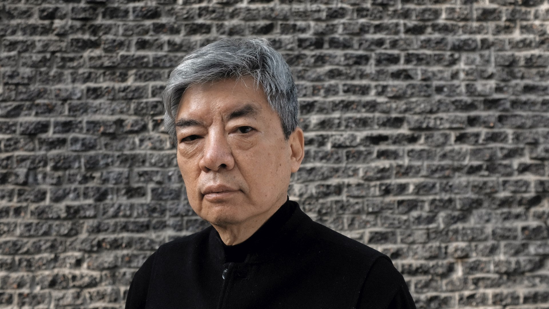 Лю Цзякунь: виртуоз простоты