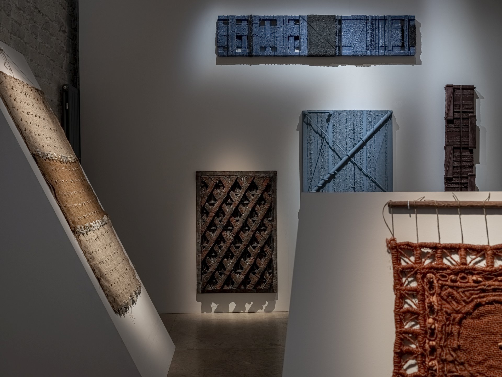 «Алгоритмы познания»: старт второй части