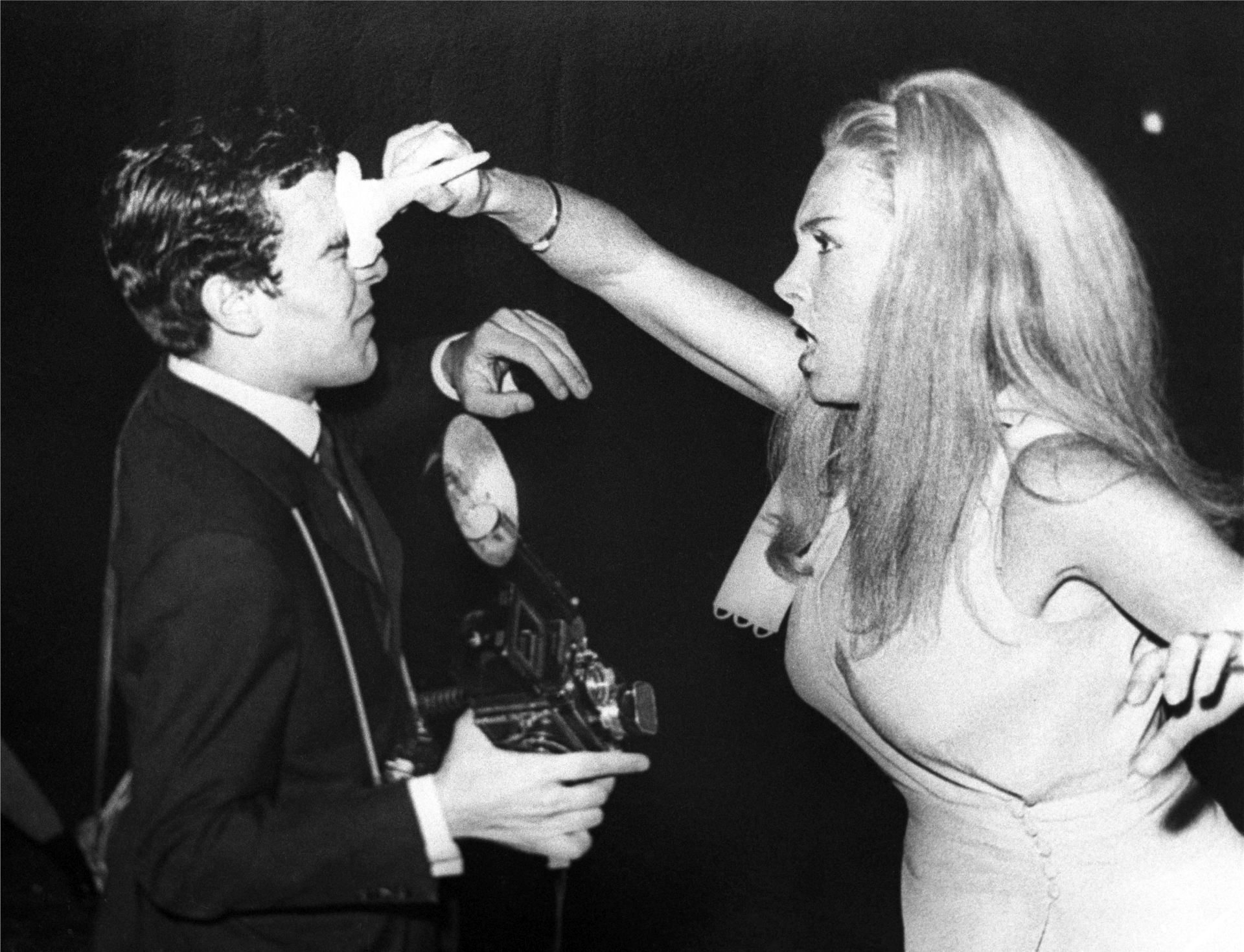 МАММ открыл новые выставки