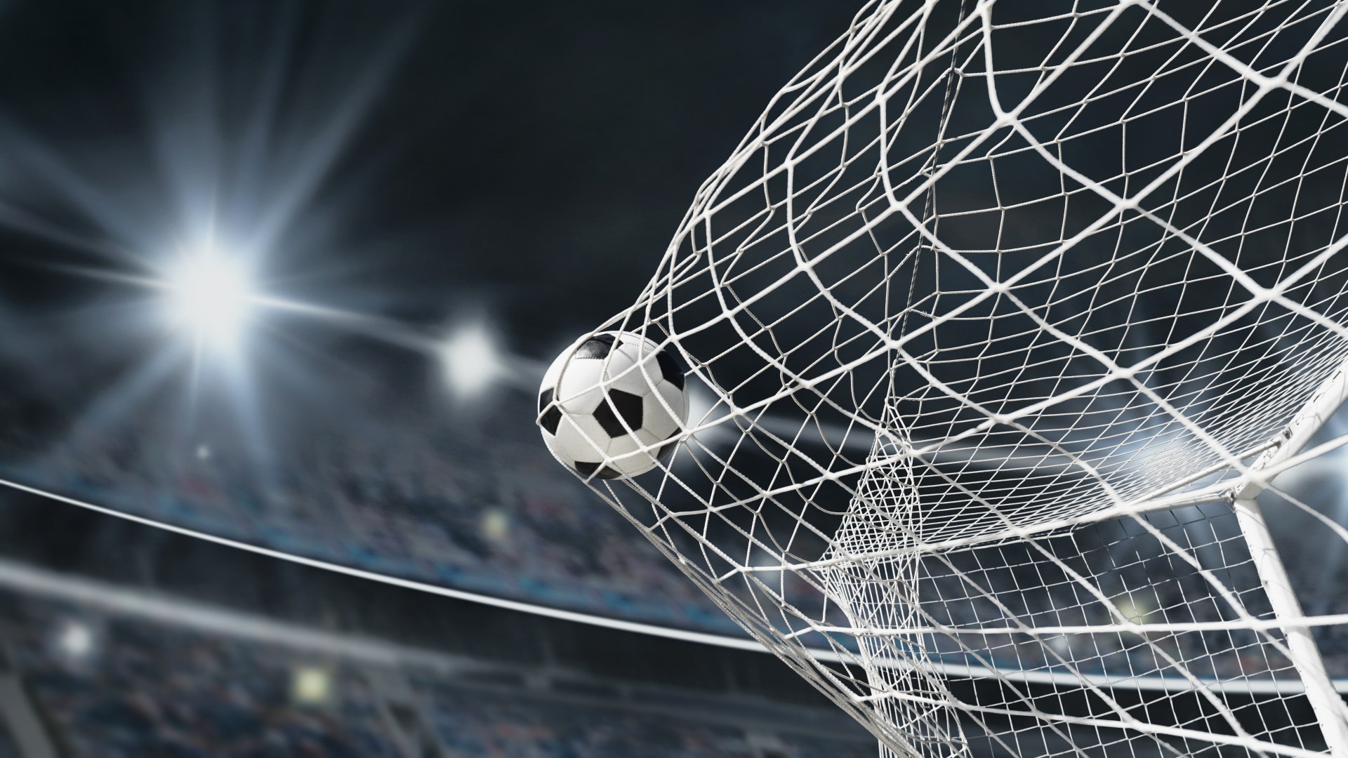 «Челси» выиграл клубный чемпионат мира