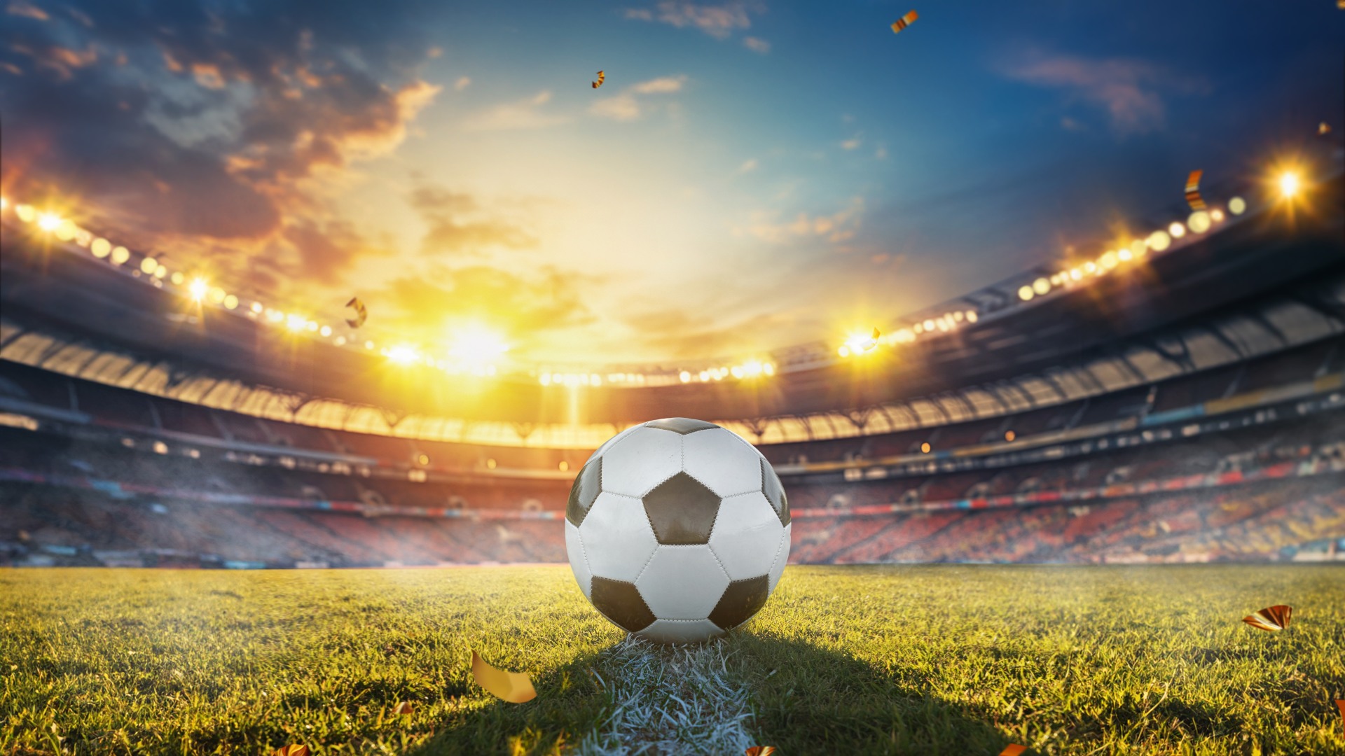 Холанд выбил полтинник!